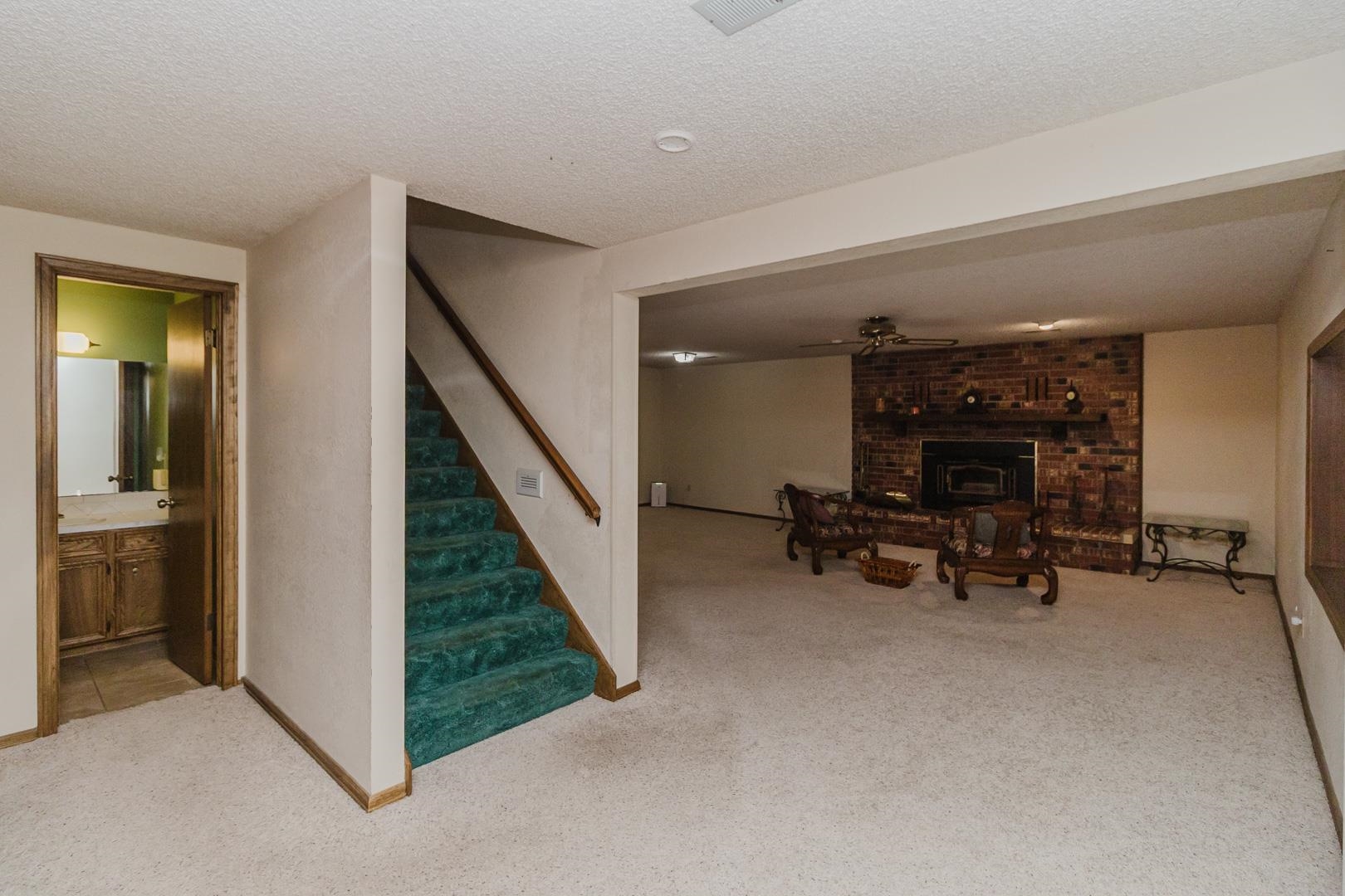 808 W Allison Andover KS 67002