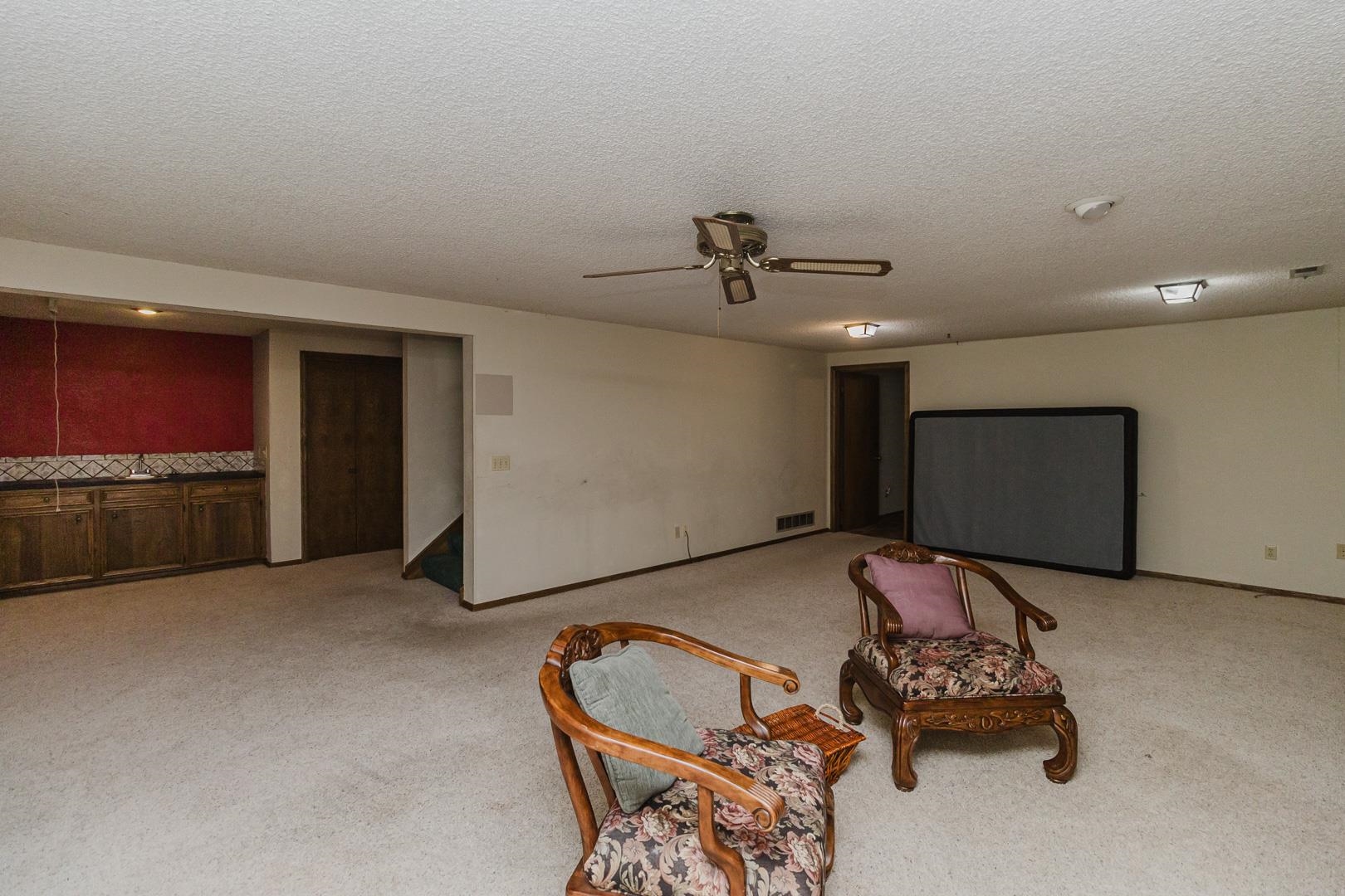 808 W Allison Andover KS 67002