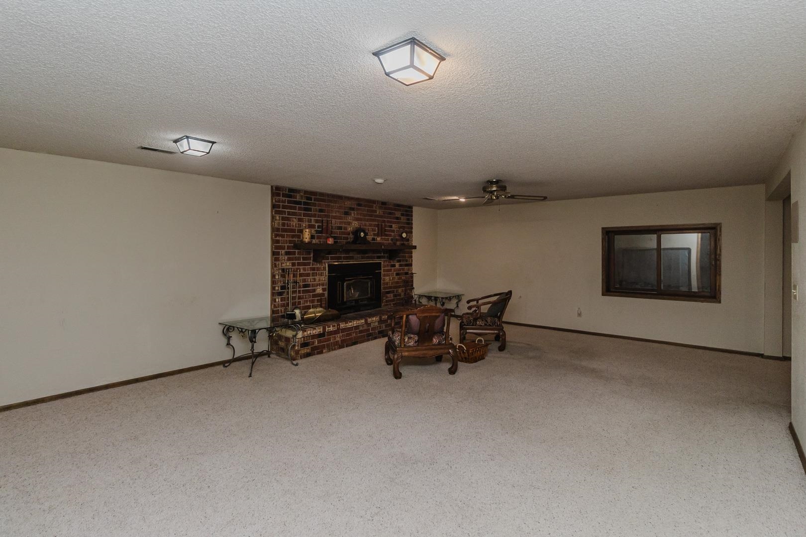 808 W Allison Andover KS 67002