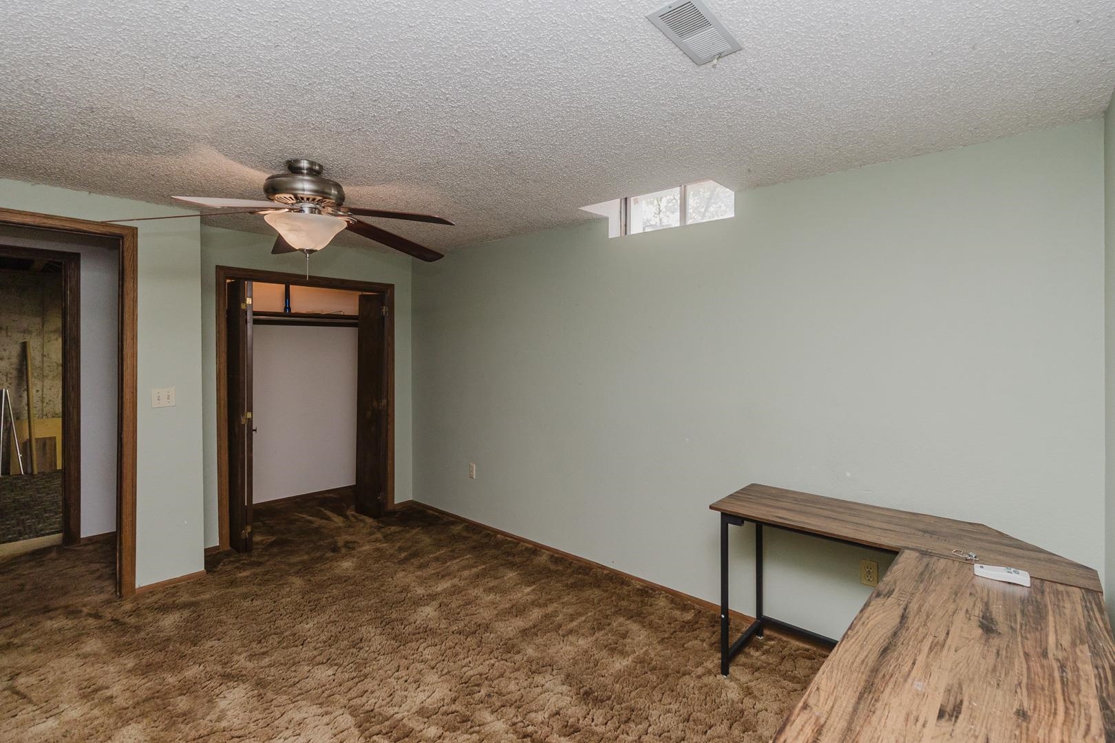 808 W Allison Andover KS 67002