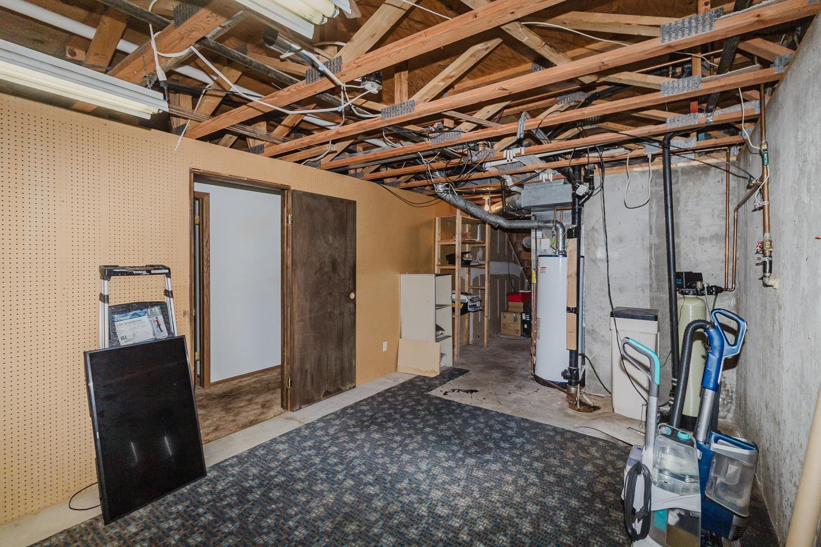808 W Allison Andover KS 67002