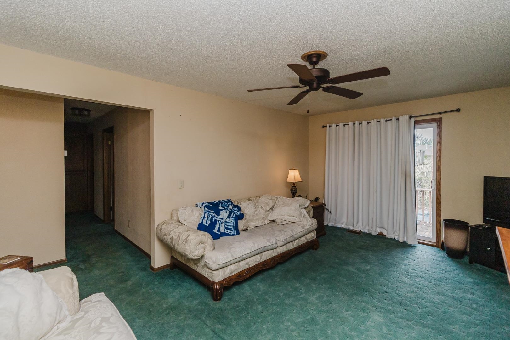 808 W Allison Andover KS 67002