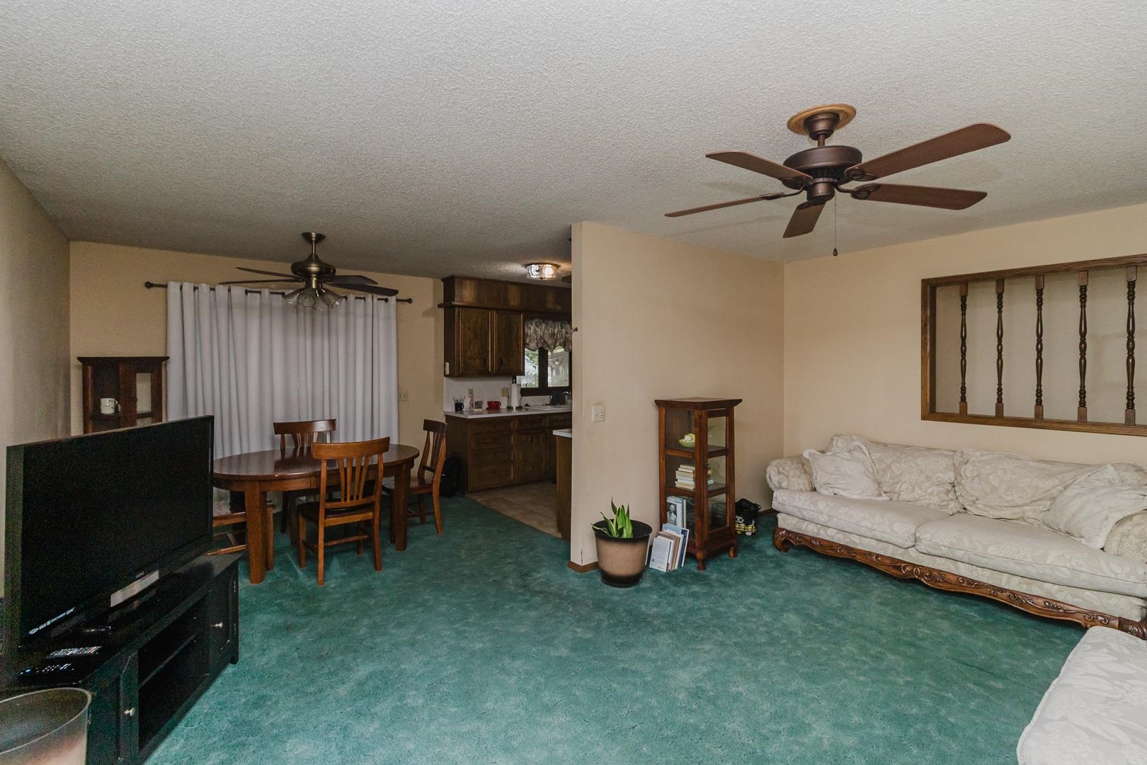 808 W Allison Andover KS 67002