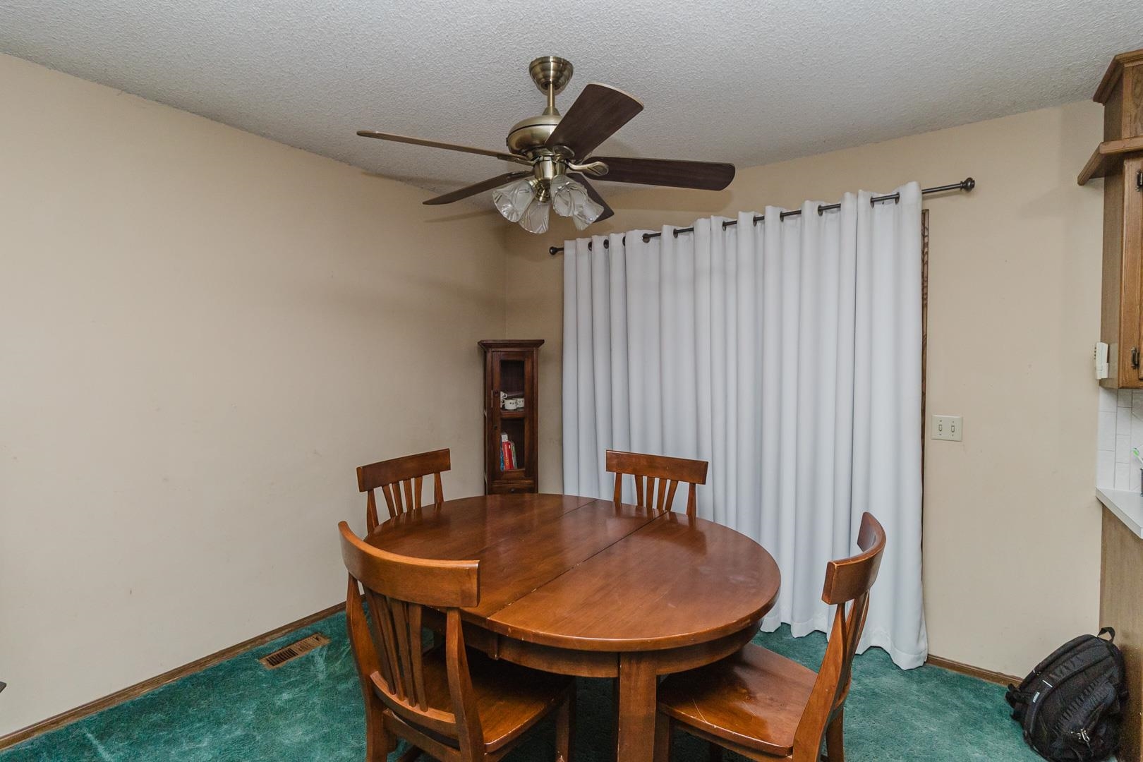 808 W Allison Andover KS 67002