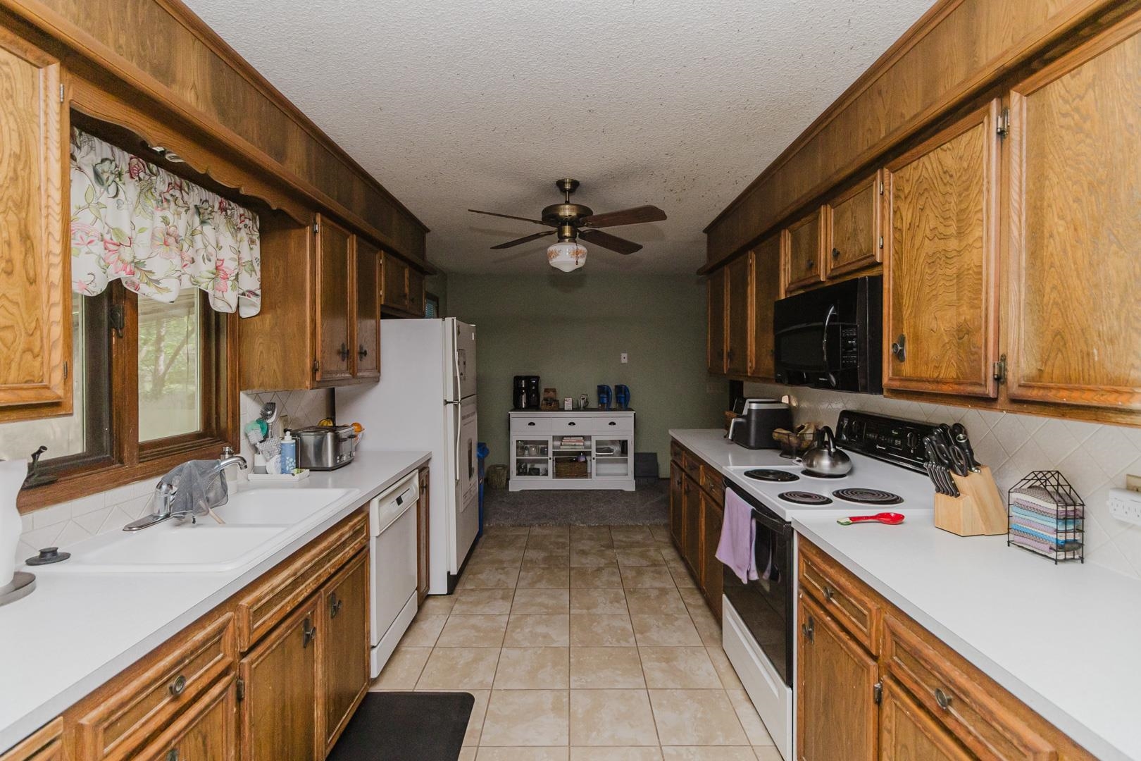 808 W Allison Andover KS 67002