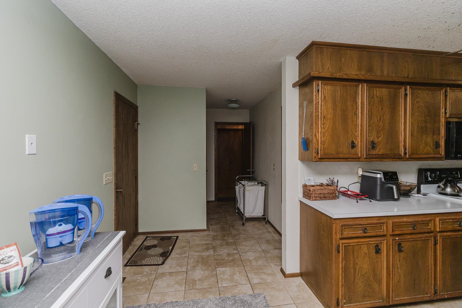 808 W Allison Andover KS 67002