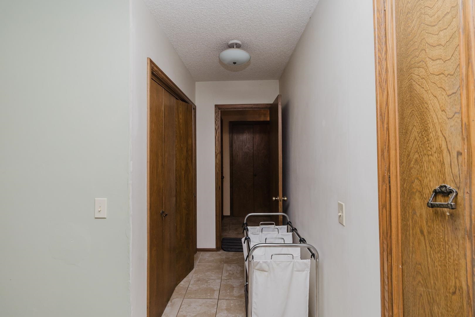 808 W Allison Andover KS 67002