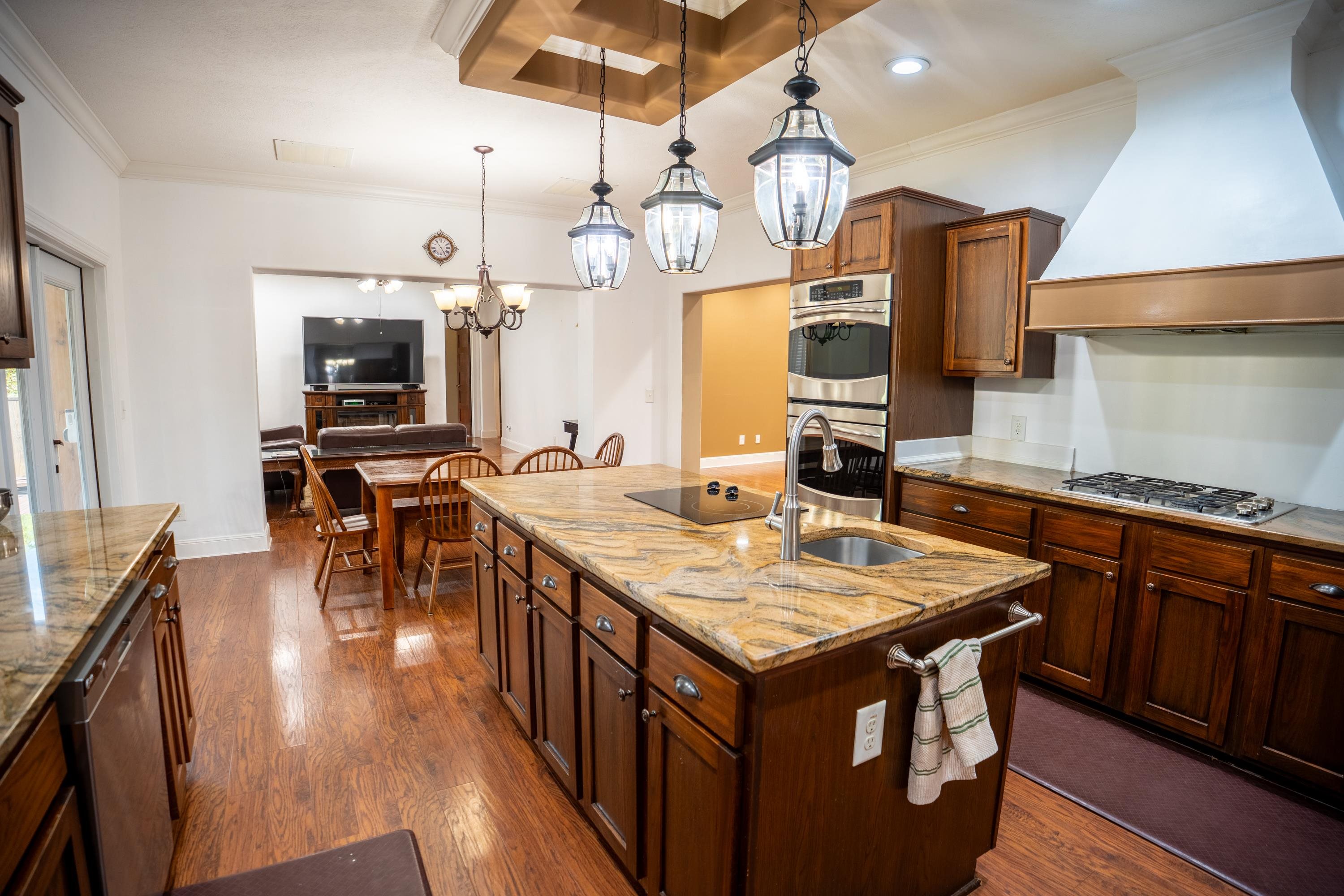 10100 Diamond Augusta KS 67010