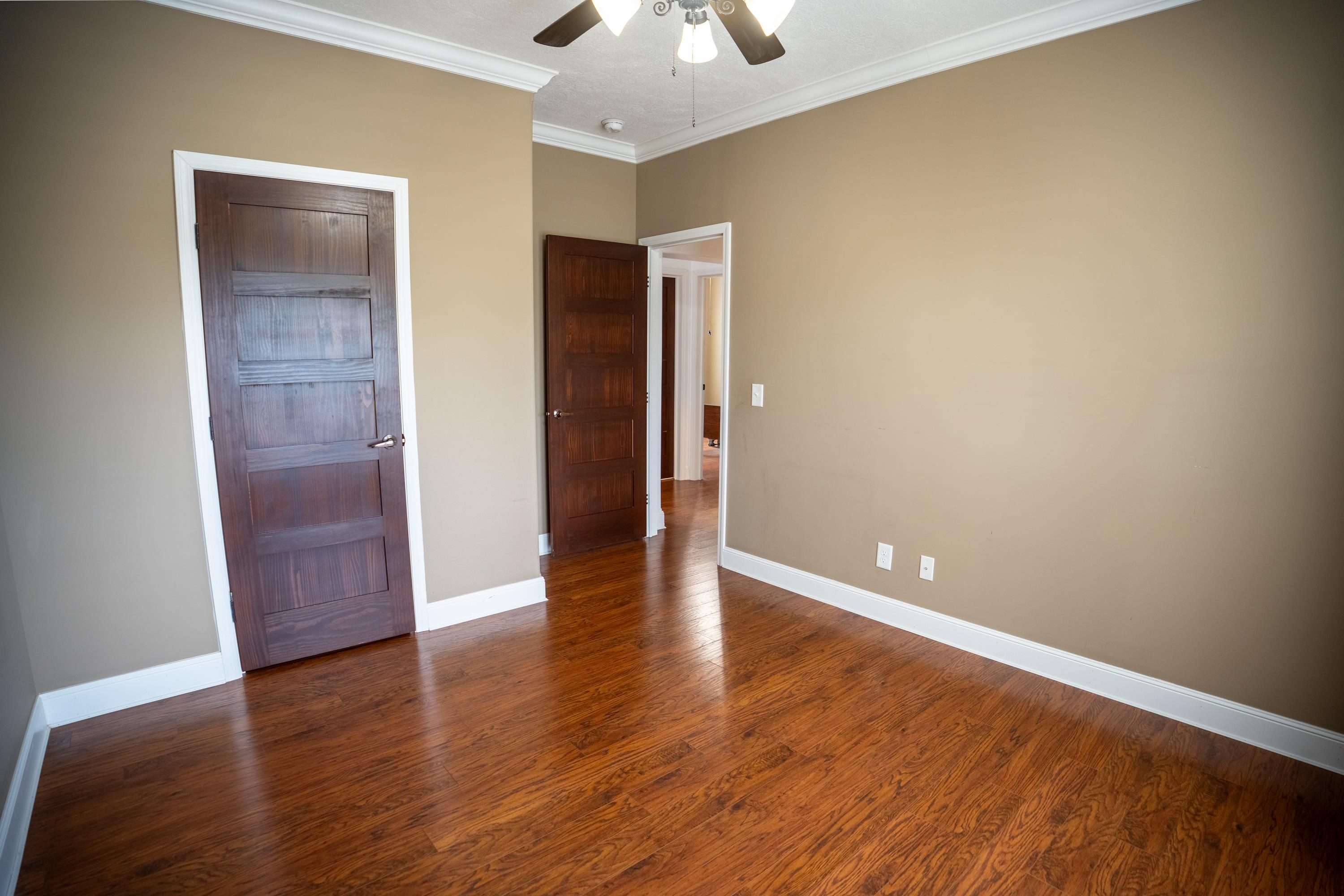 10100 Diamond Augusta KS 67010