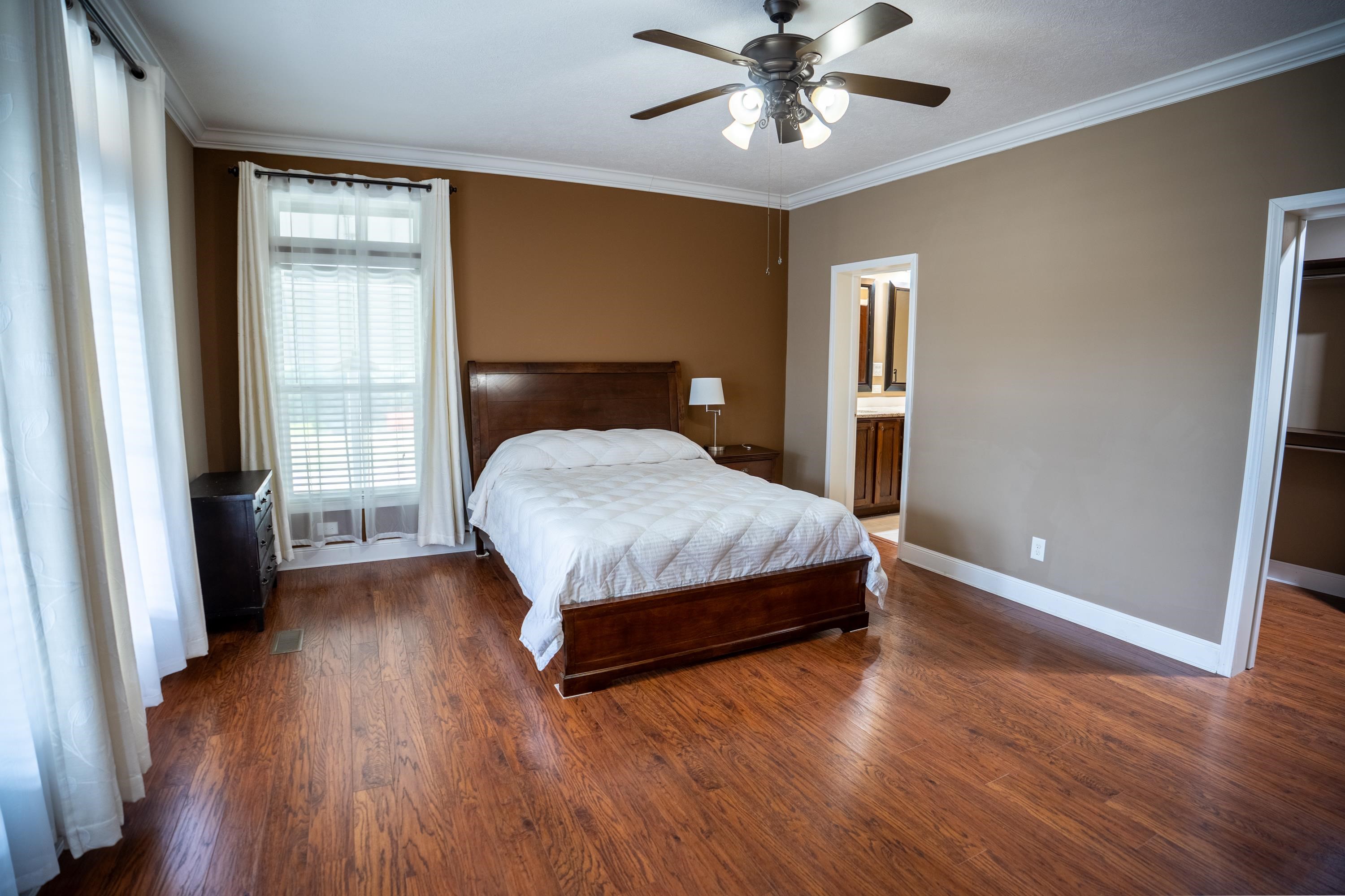 10100 Diamond Augusta KS 67010