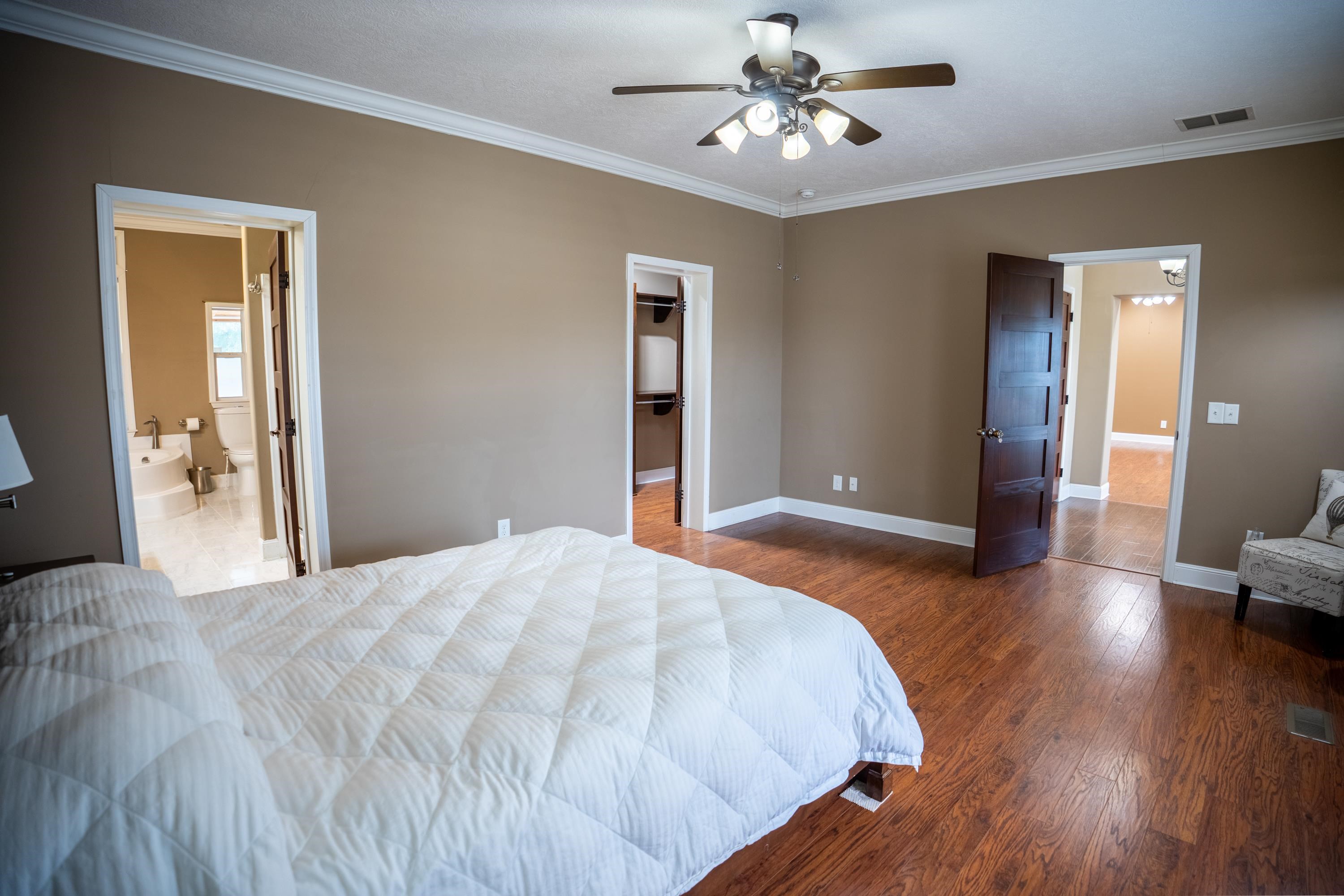 10100 Diamond Augusta KS 67010