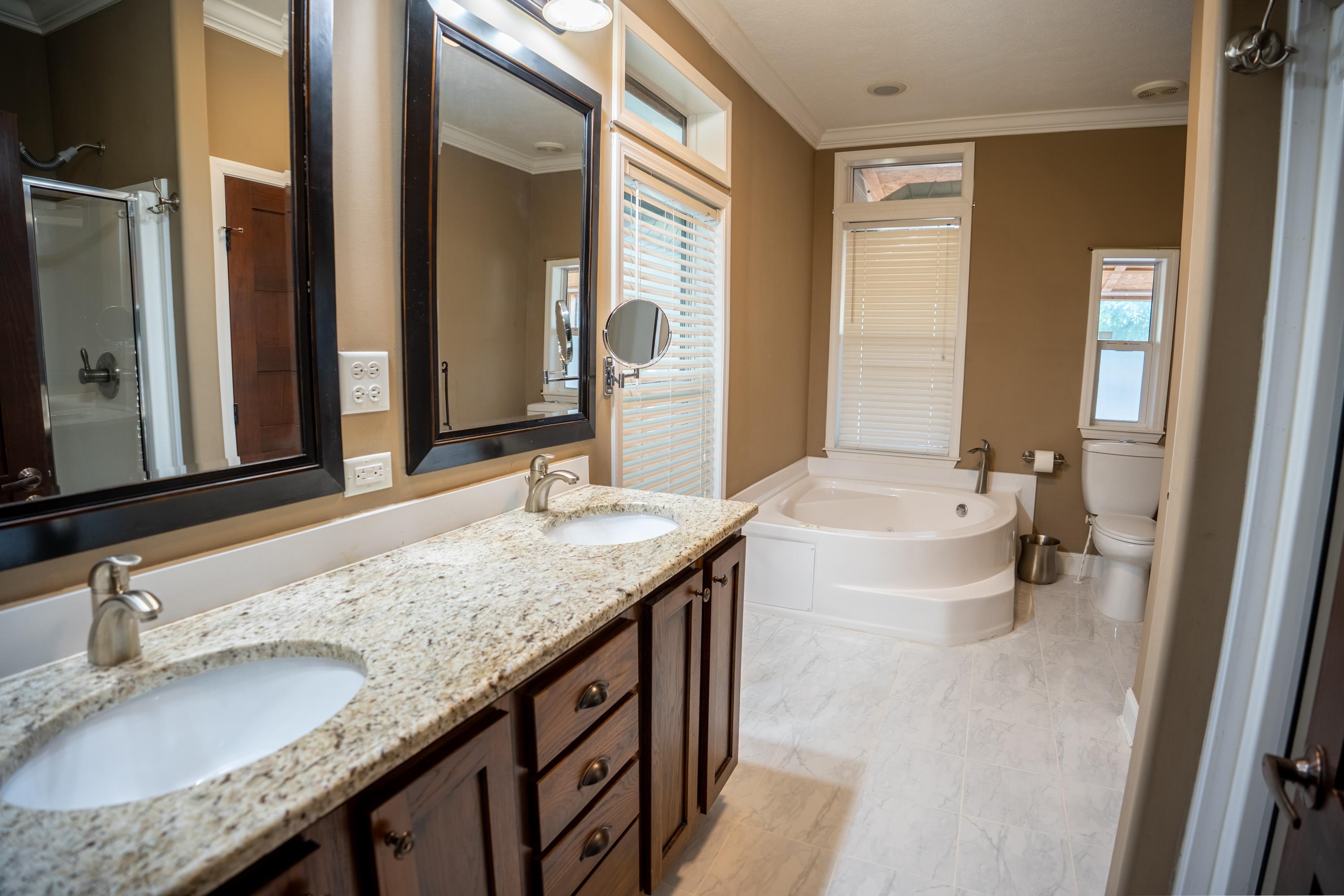 10100 Diamond Augusta KS 67010