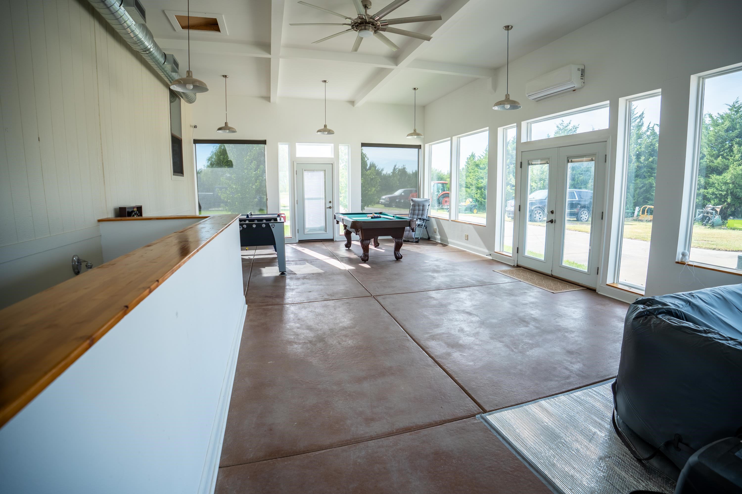 10100 Diamond Augusta KS 67010
