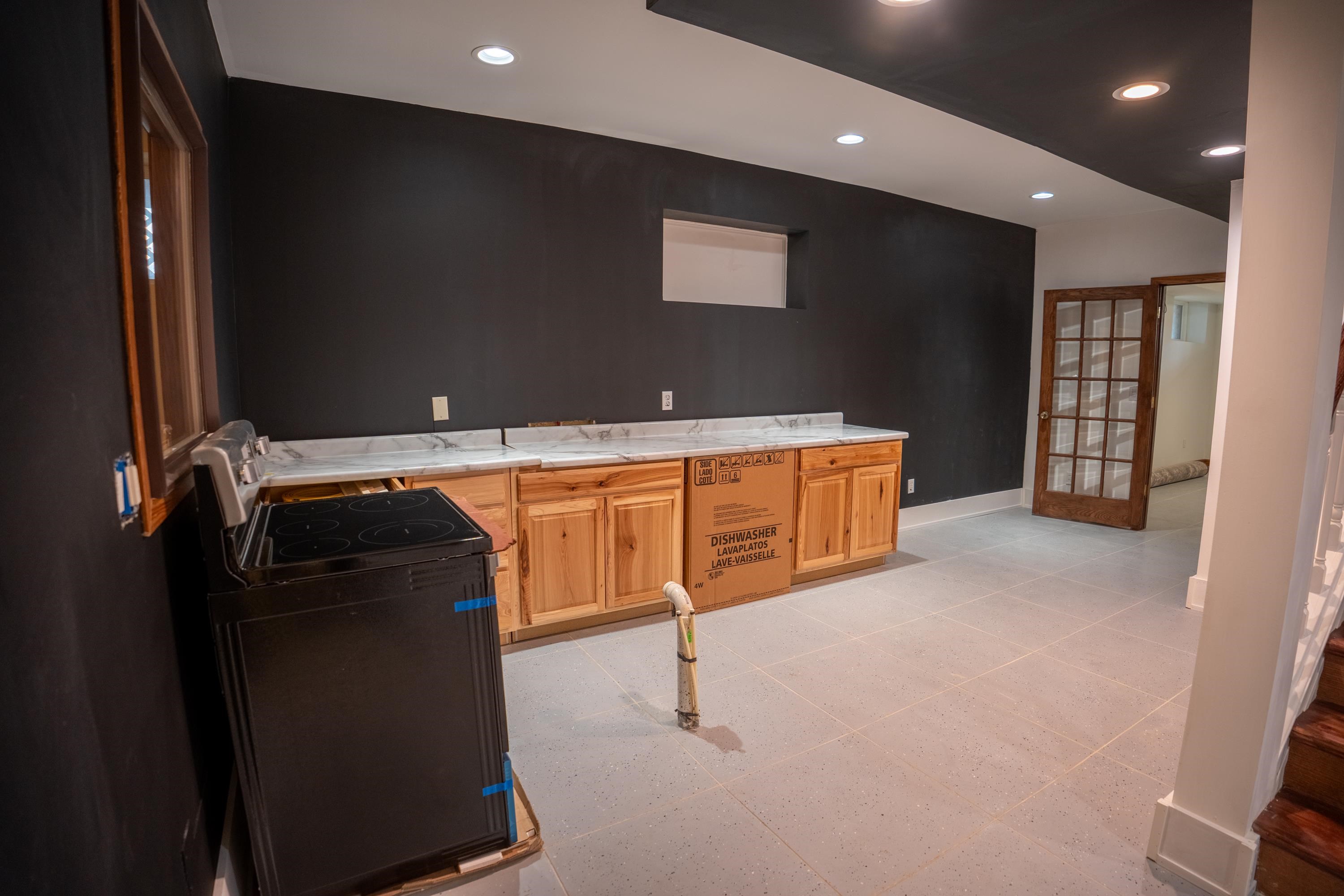 10100 Diamond Augusta KS 67010