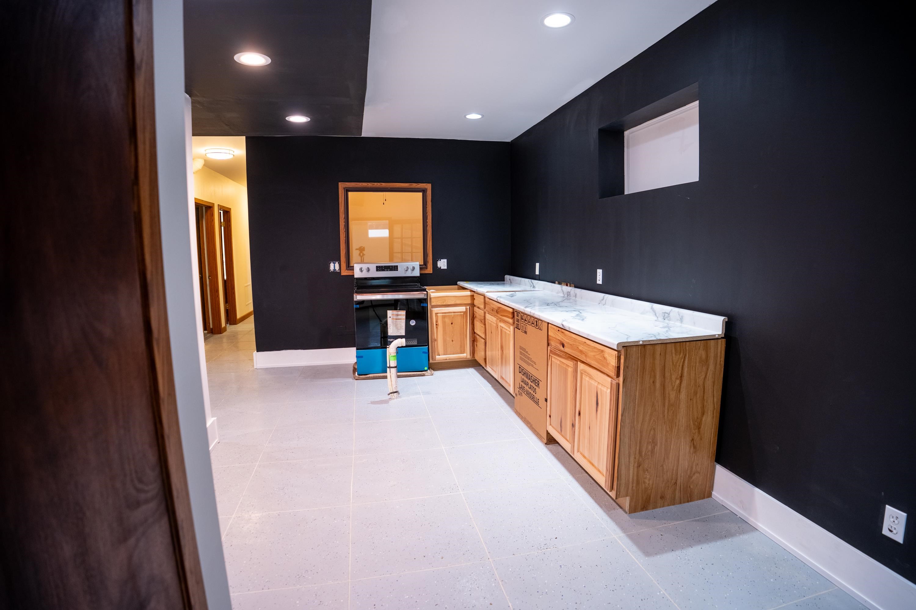 10100 Diamond Augusta KS 67010