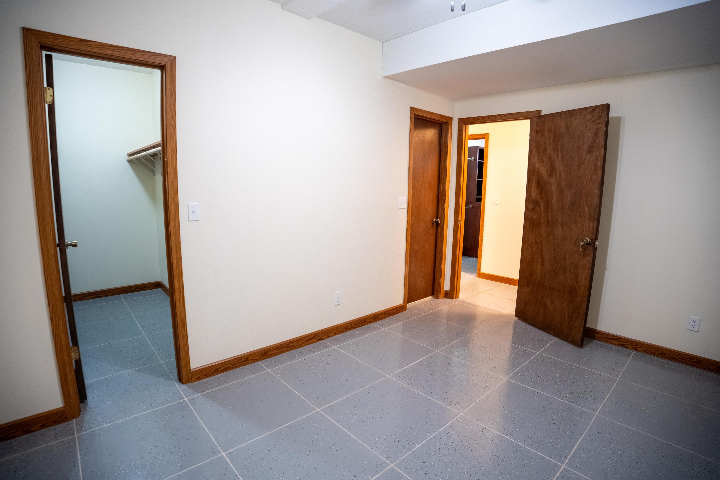 10100 Diamond Augusta KS 67010
