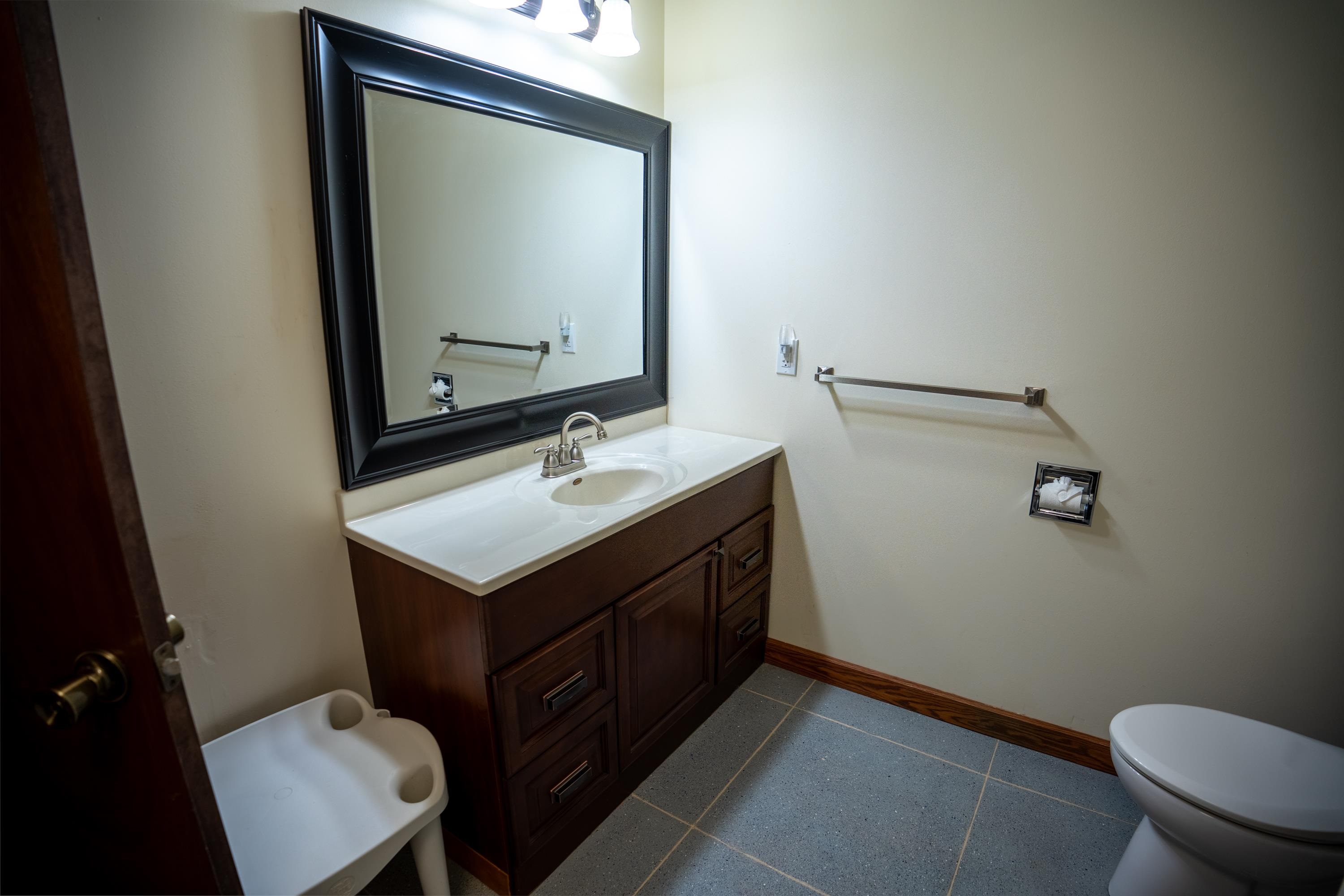 10100 Diamond Augusta KS 67010