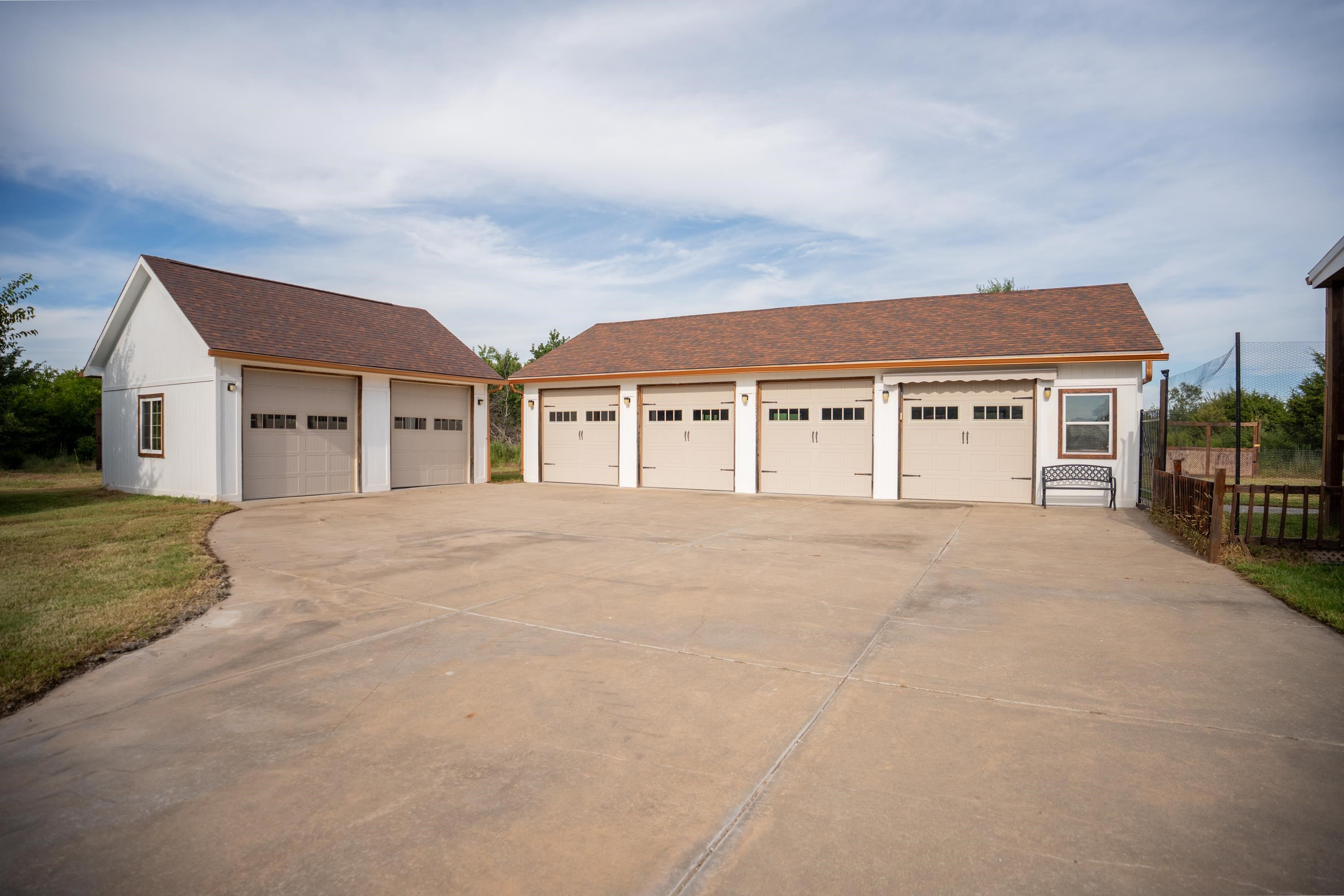 10100 Diamond Augusta KS 67010