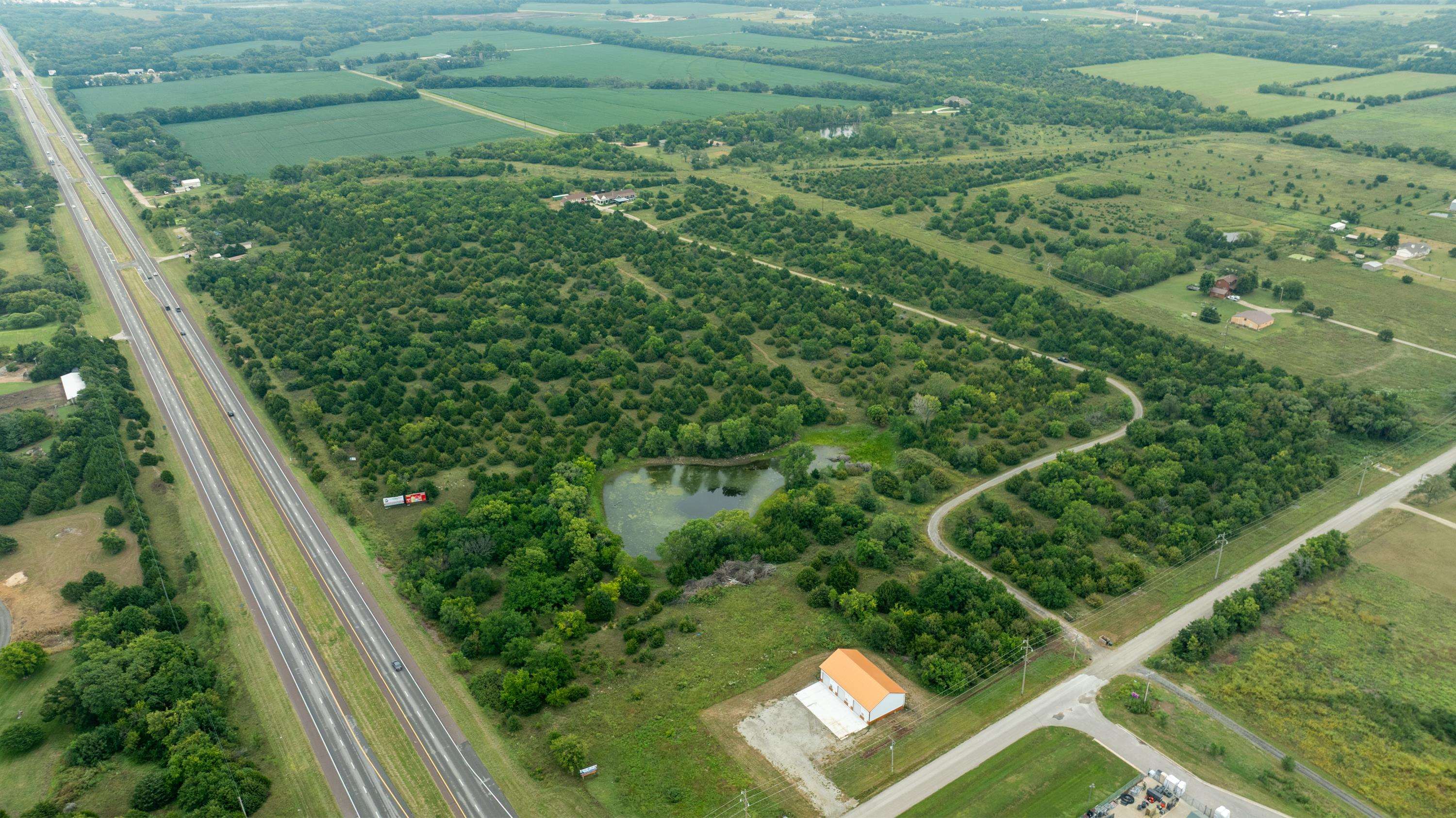 10100 Diamond Augusta KS 67010