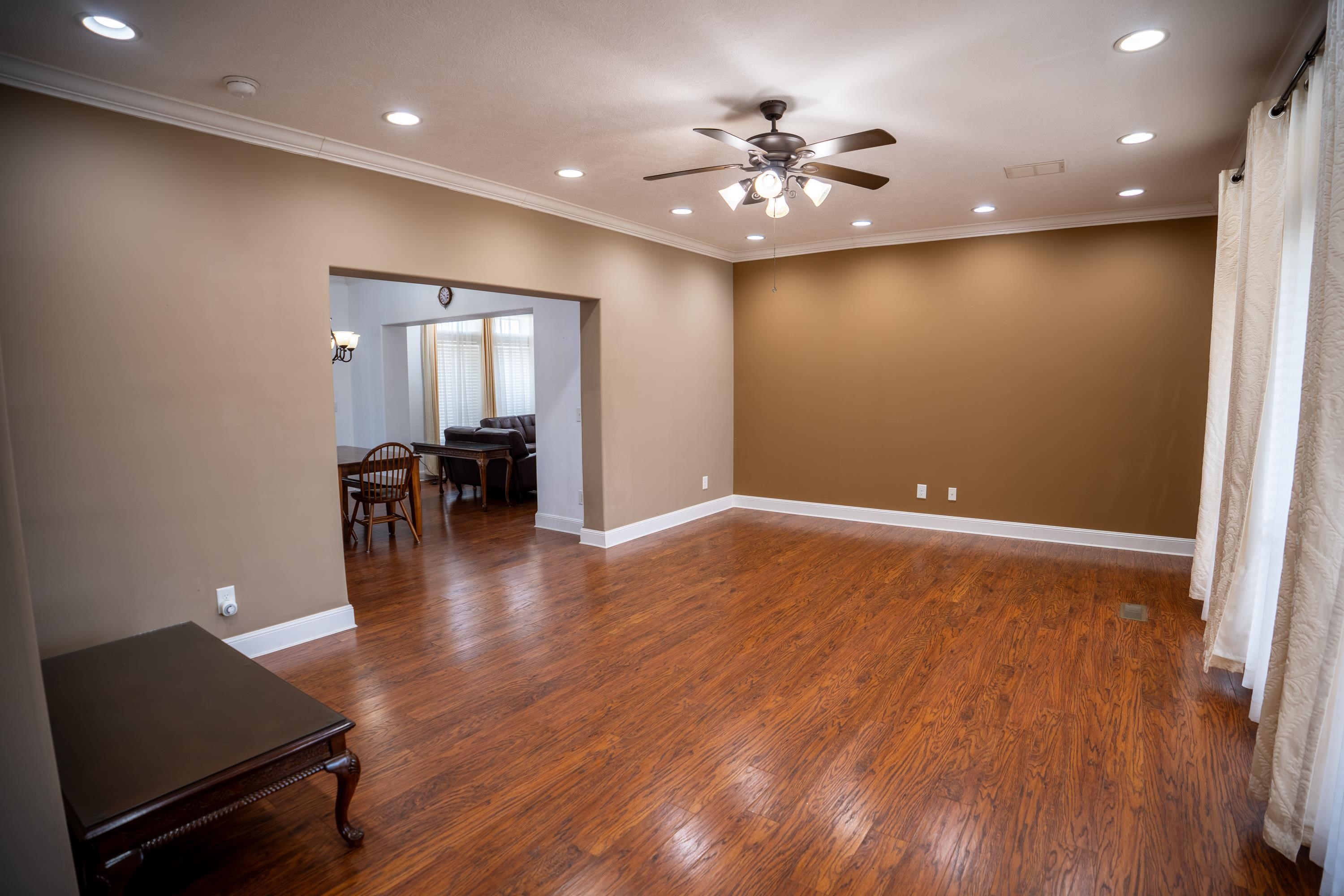 10100 Diamond Augusta KS 67010