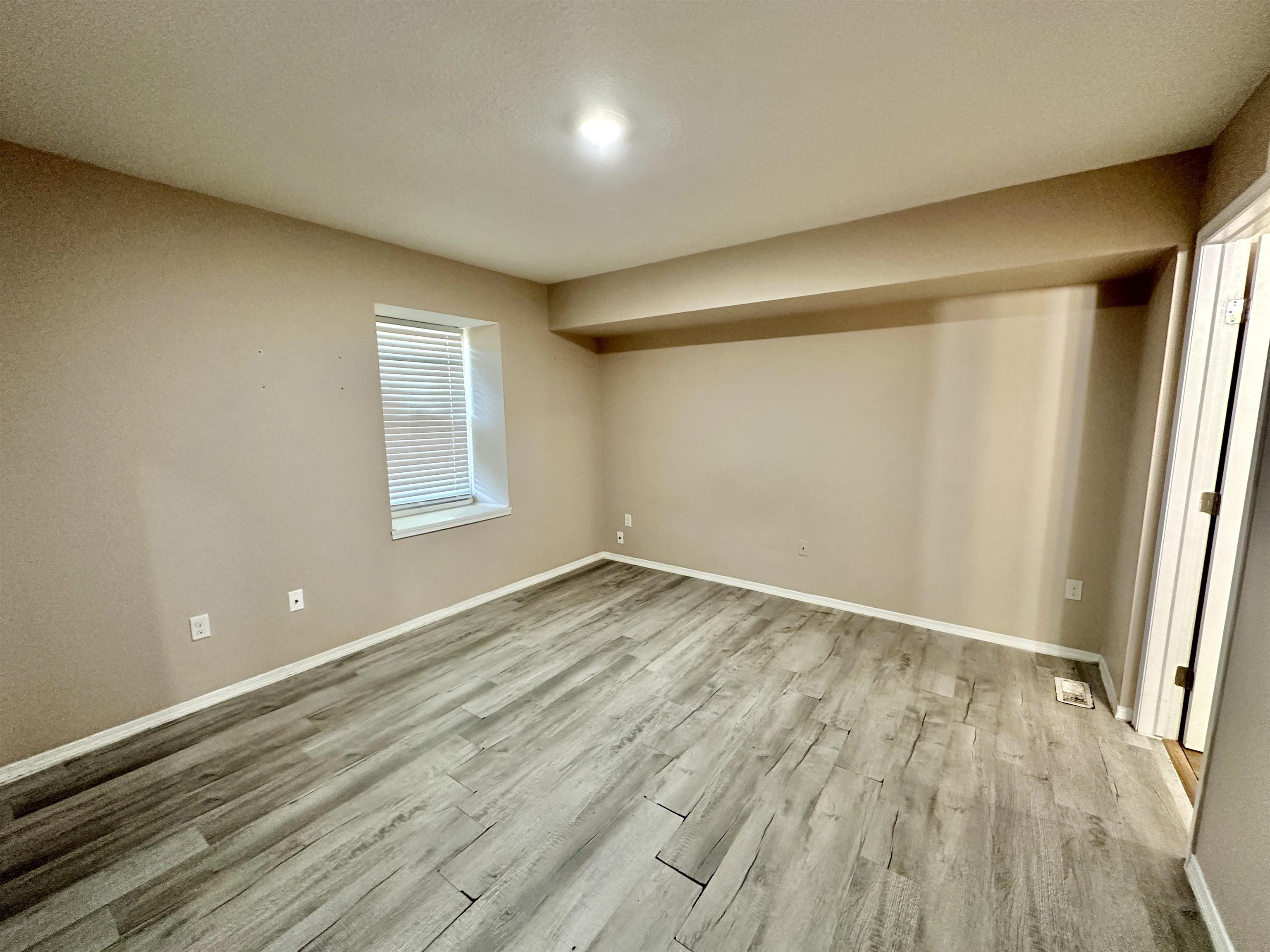 10515 E Countryside Wichita KS 67207