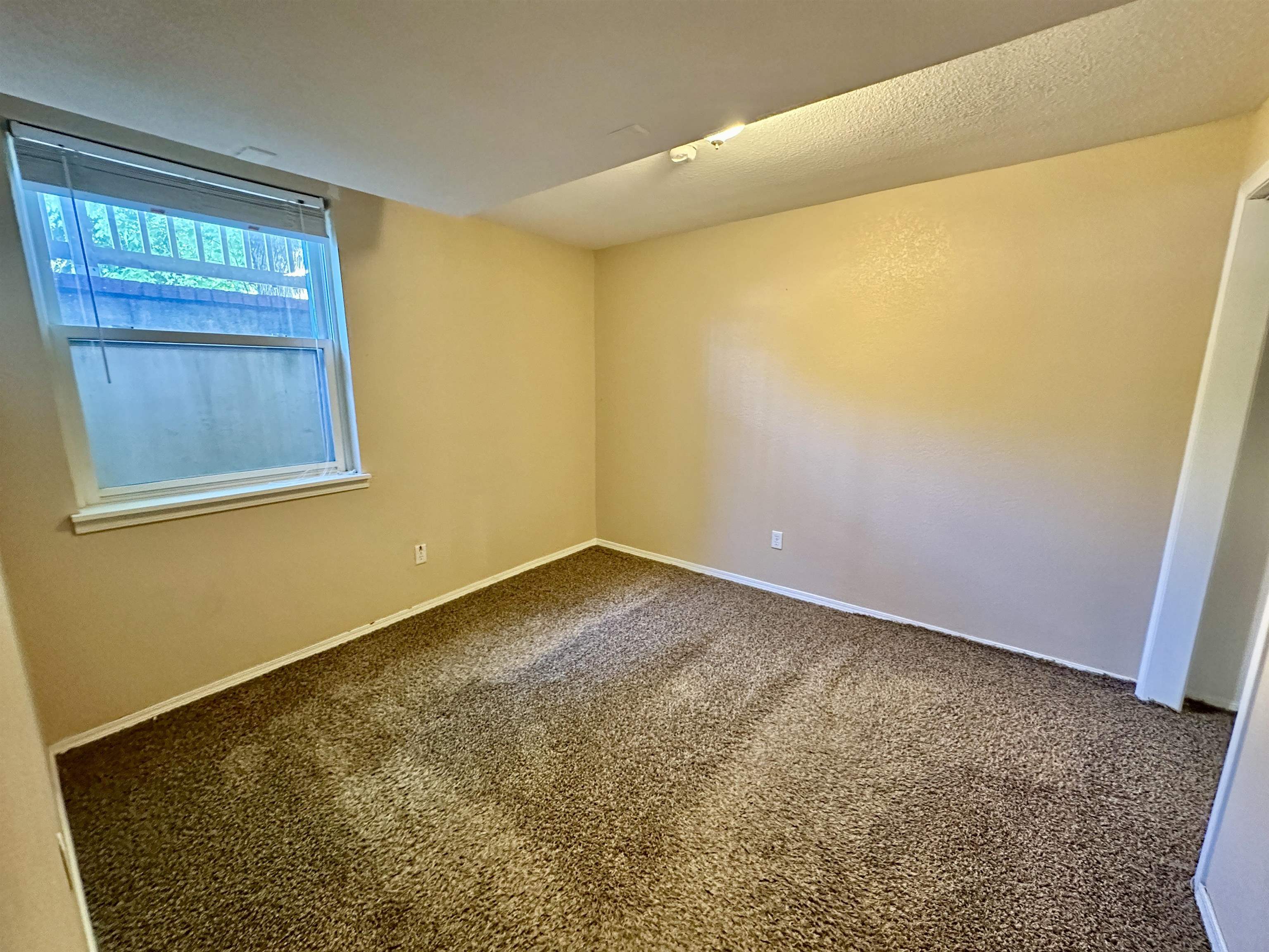 10515 E Countryside Wichita KS 67207