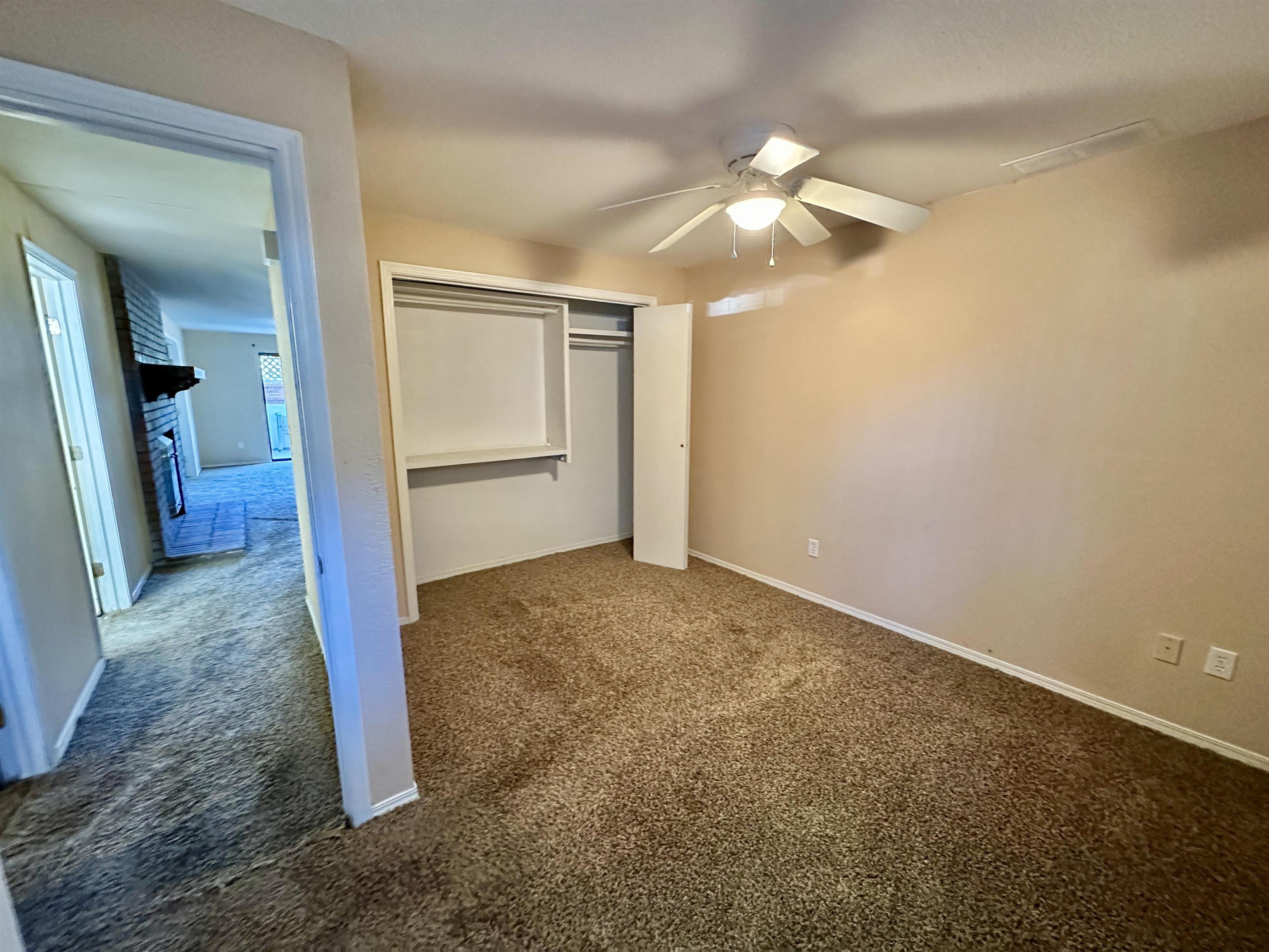 10515 E Countryside Wichita KS 67207
