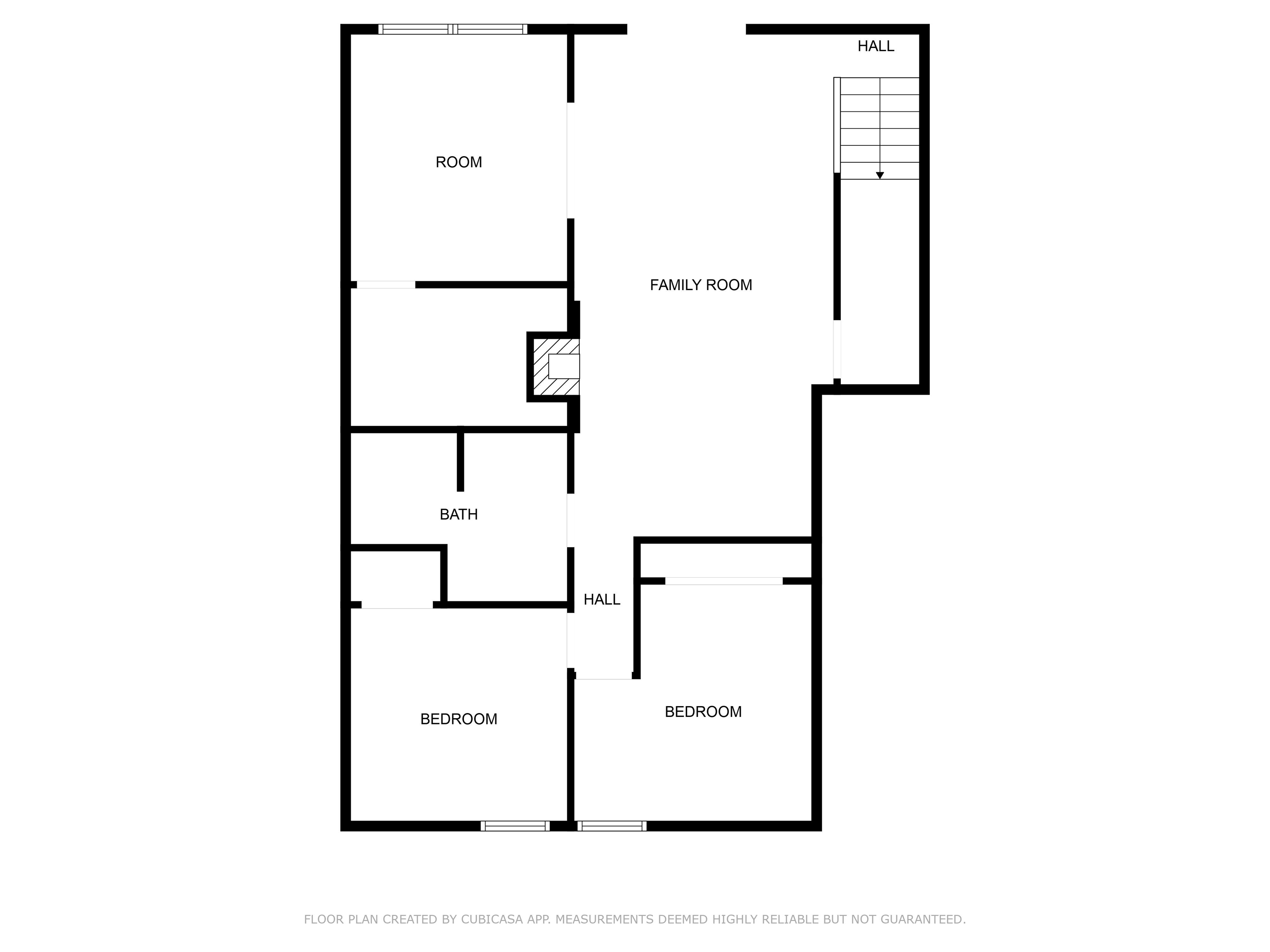10515 E Countryside Wichita KS 67207