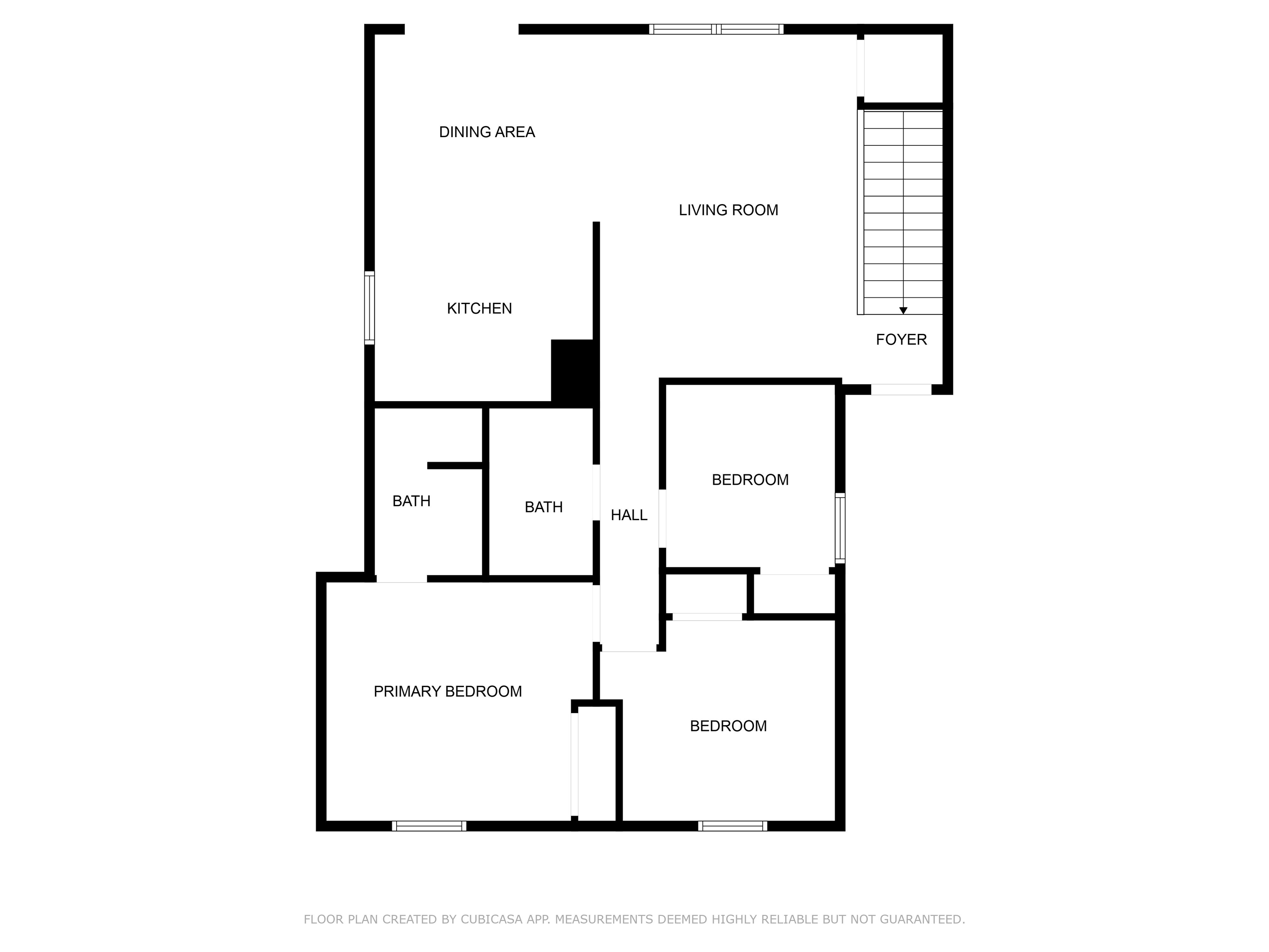 10515 E Countryside Wichita KS 67207