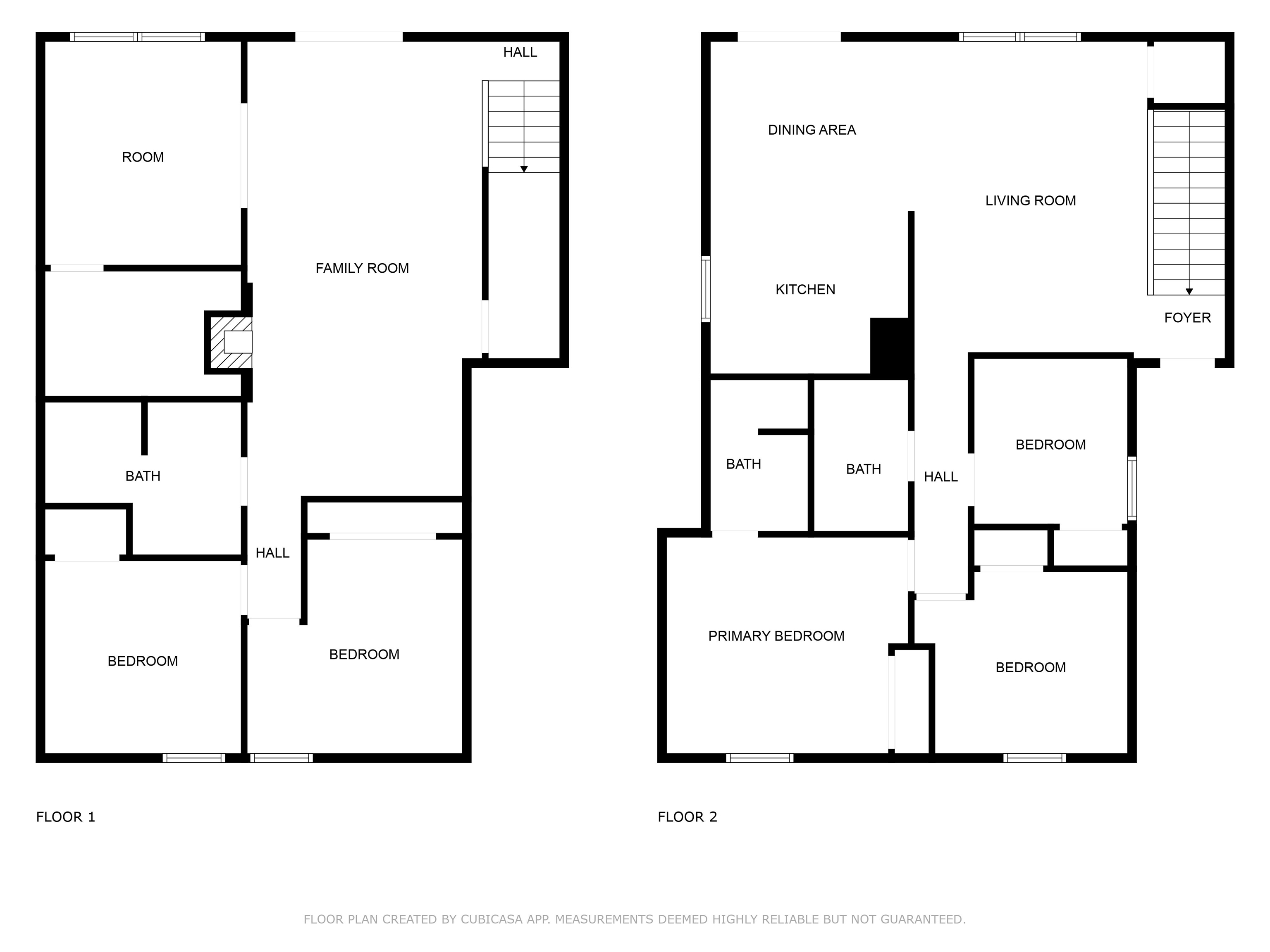 10515 E Countryside Wichita KS 67207