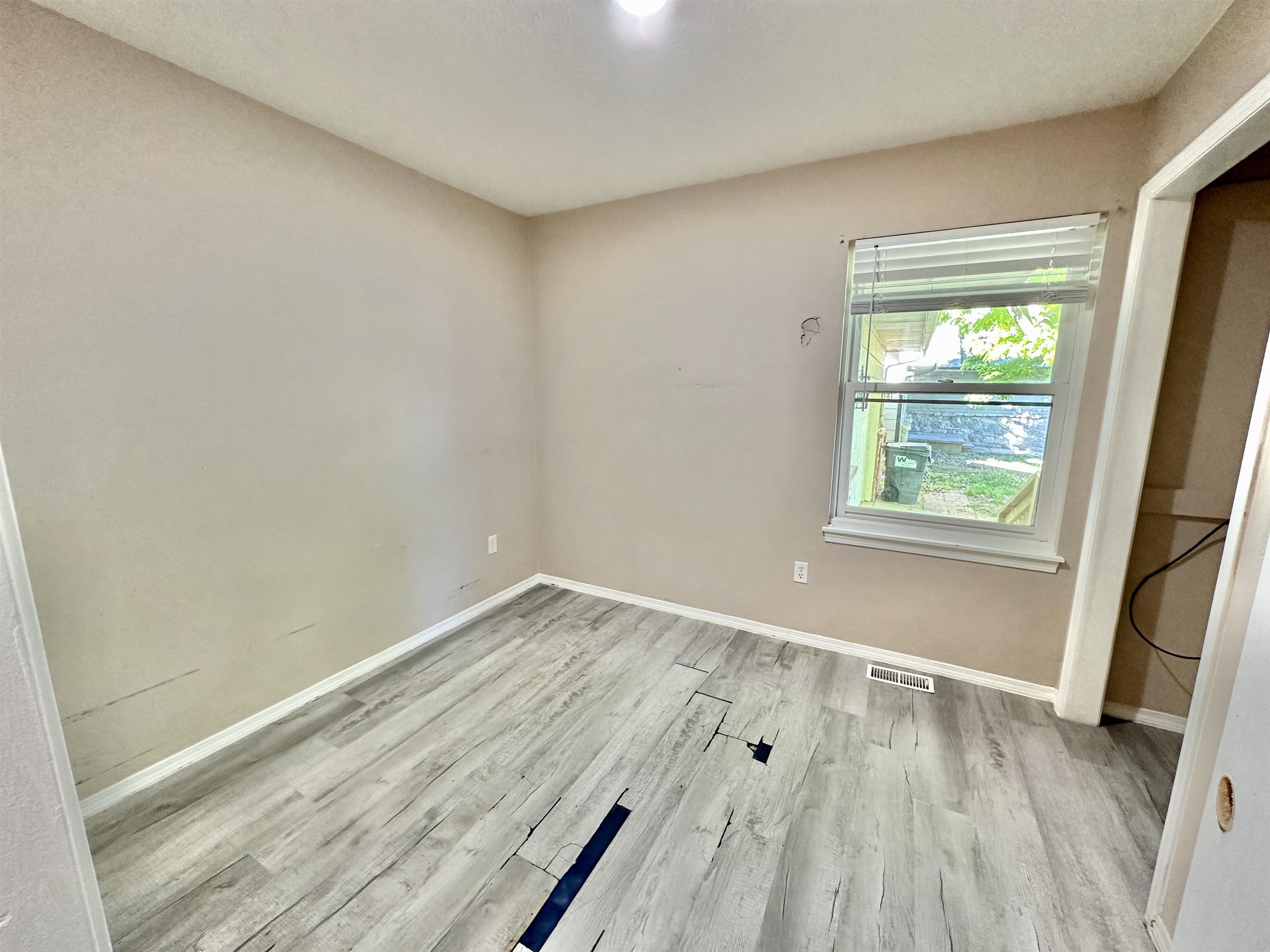 10515 E Countryside Wichita KS 67207
