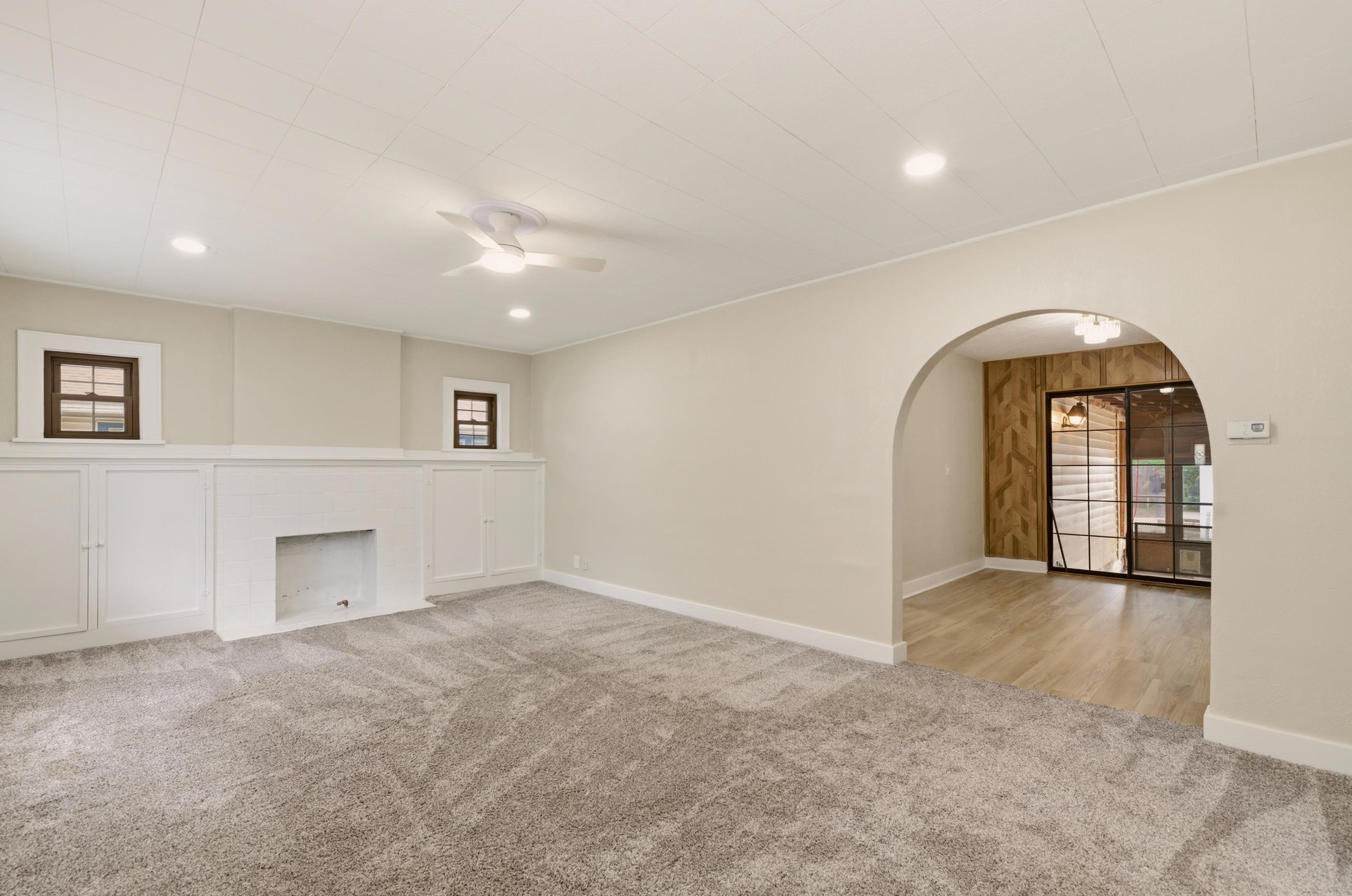 1642 S Mosley Wichita KS 67211