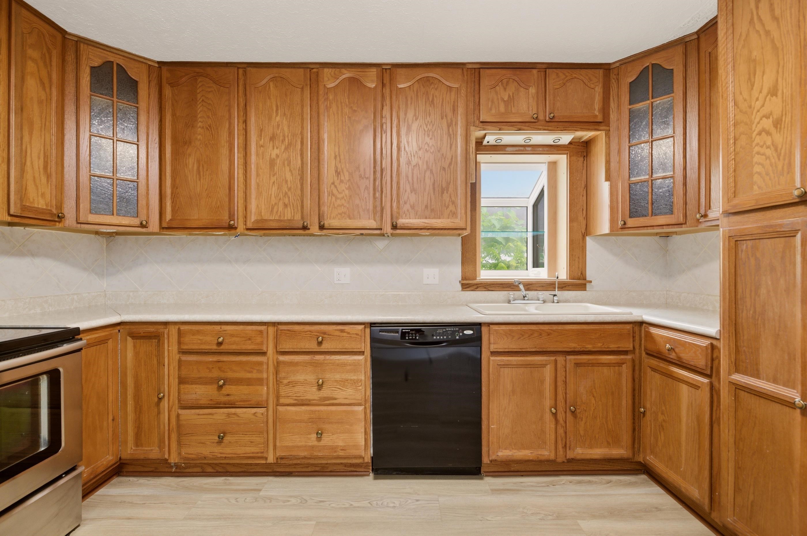 1642 S Mosley Wichita KS 67211