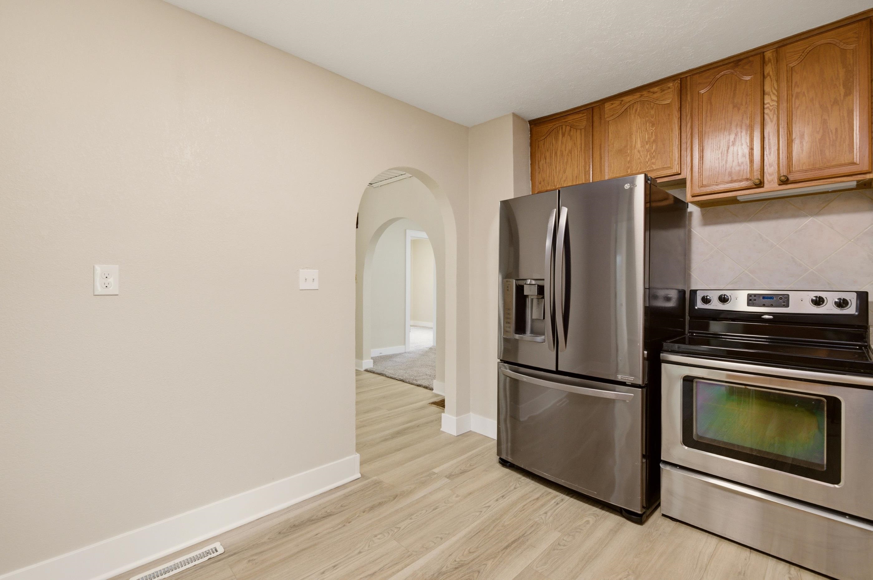 1642 S Mosley Wichita KS 67211