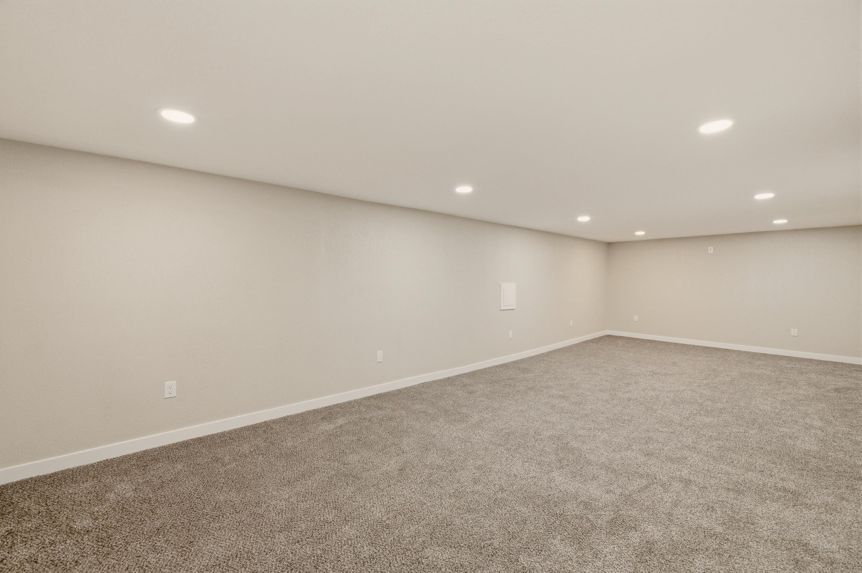 1642 S Mosley Wichita KS 67211