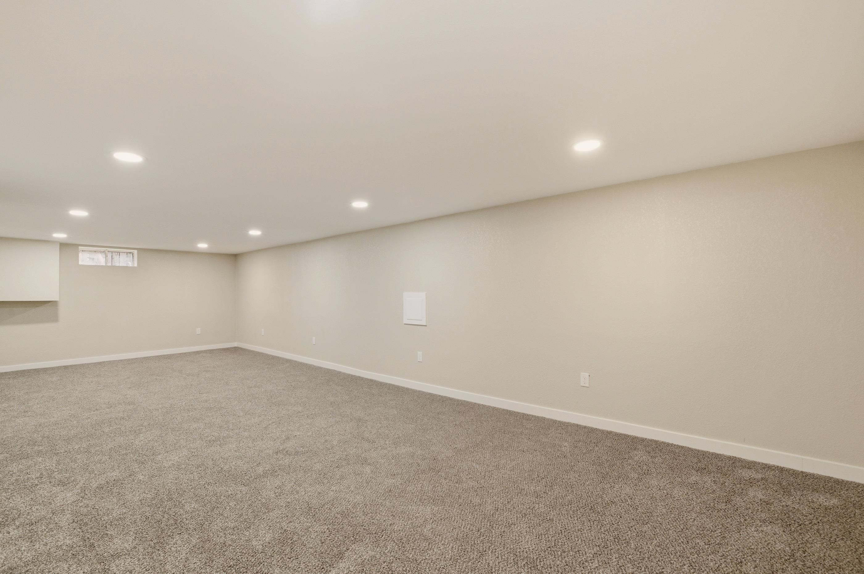 1642 S Mosley Wichita KS 67211