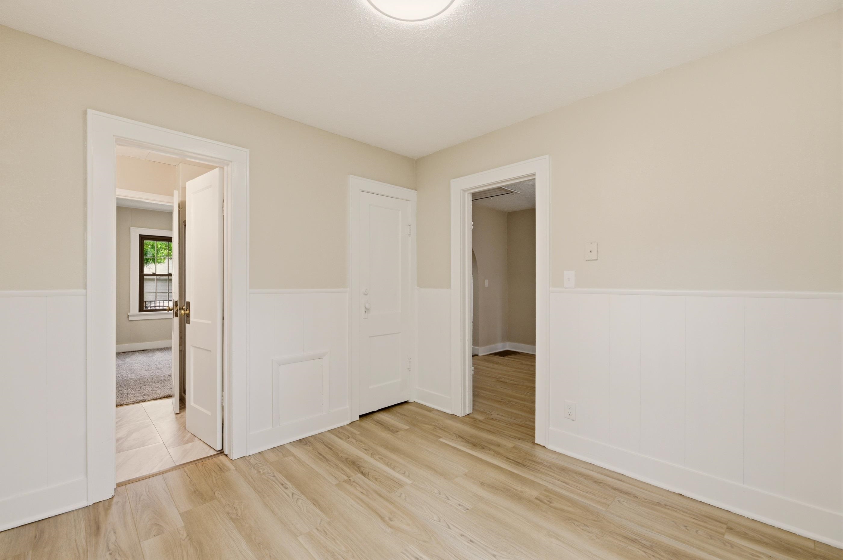 1642 S Mosley Wichita KS 67211