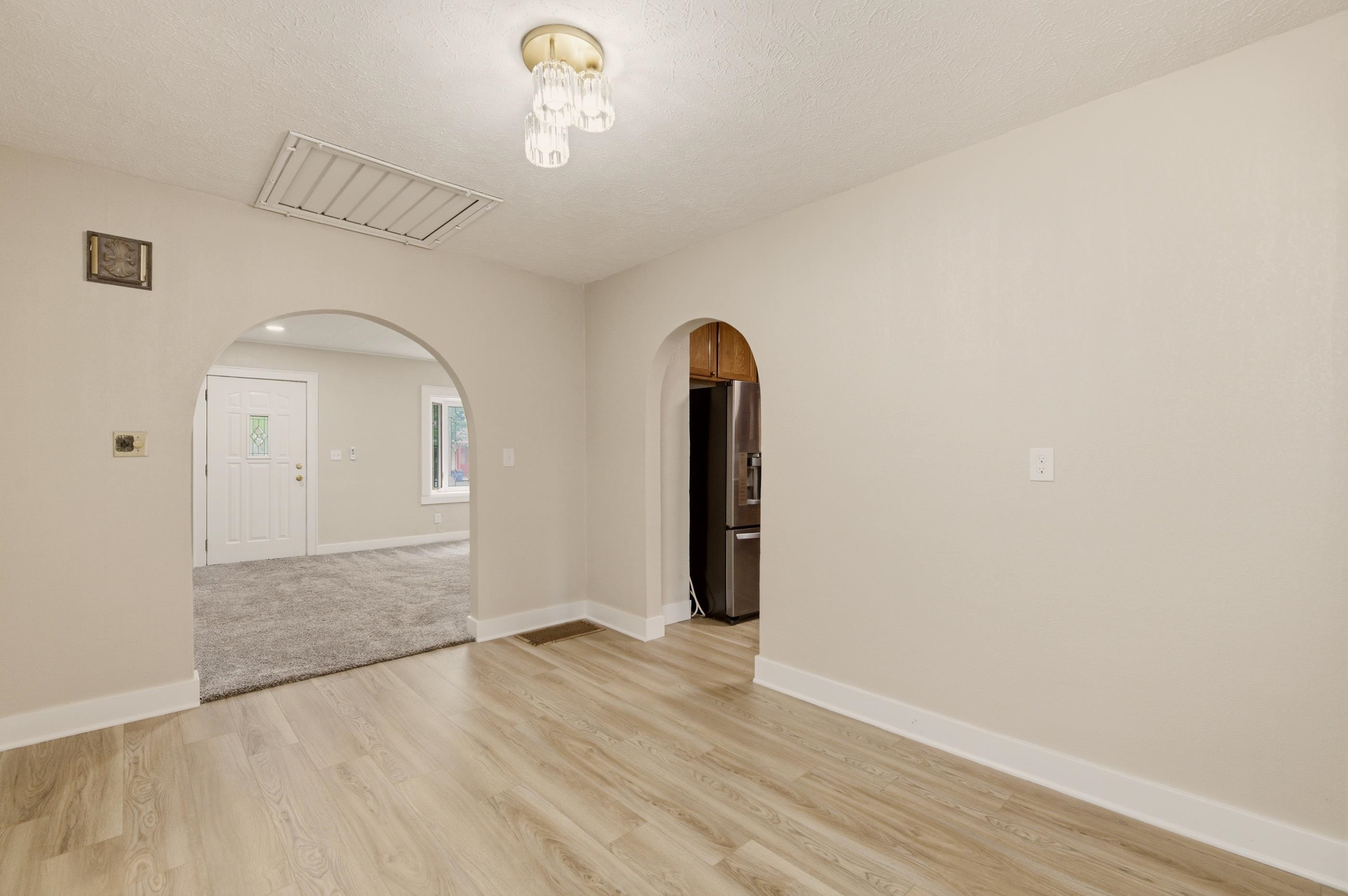 1642 S Mosley Wichita KS 67211