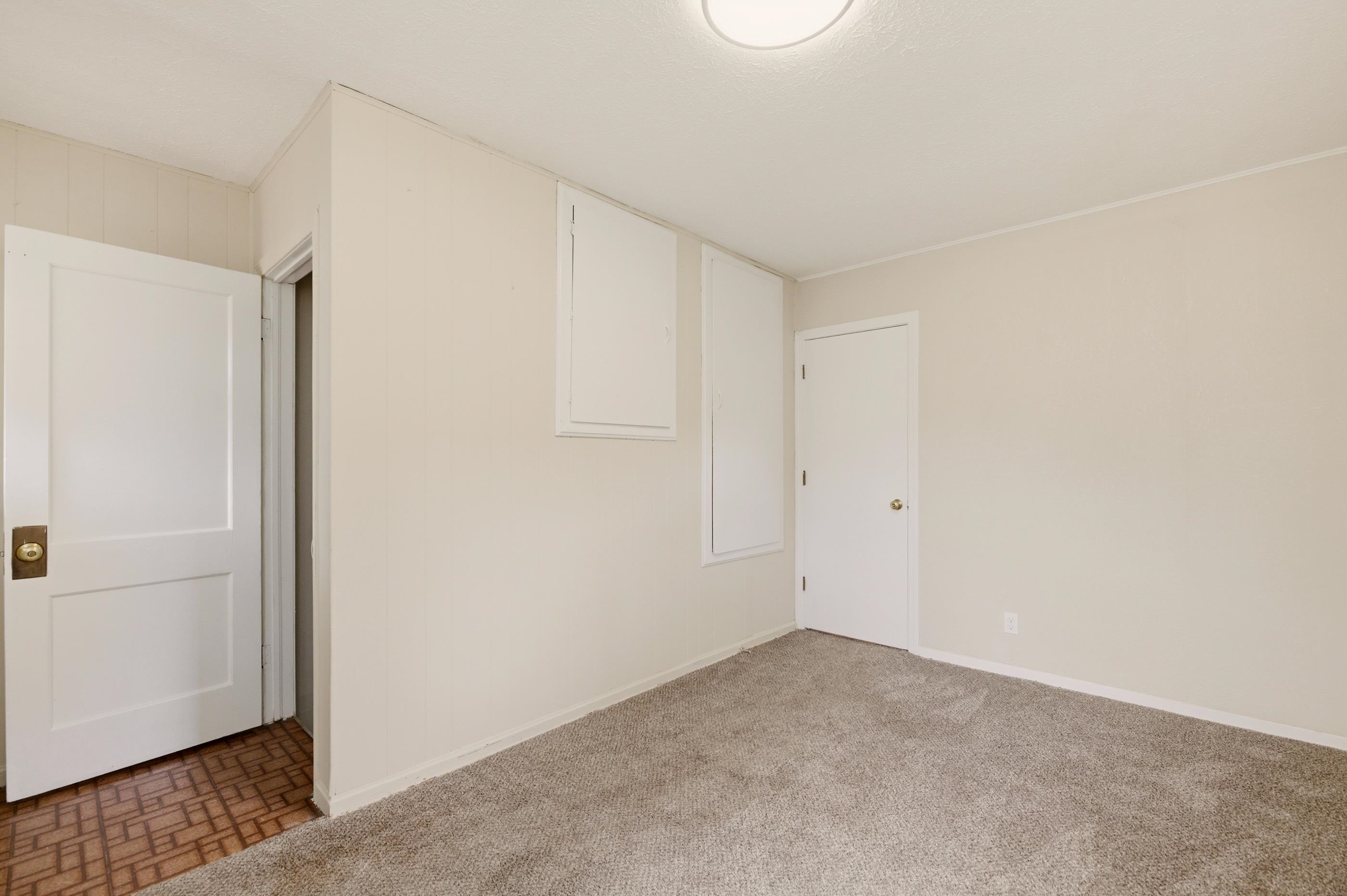 1642 S Mosley Wichita KS 67211