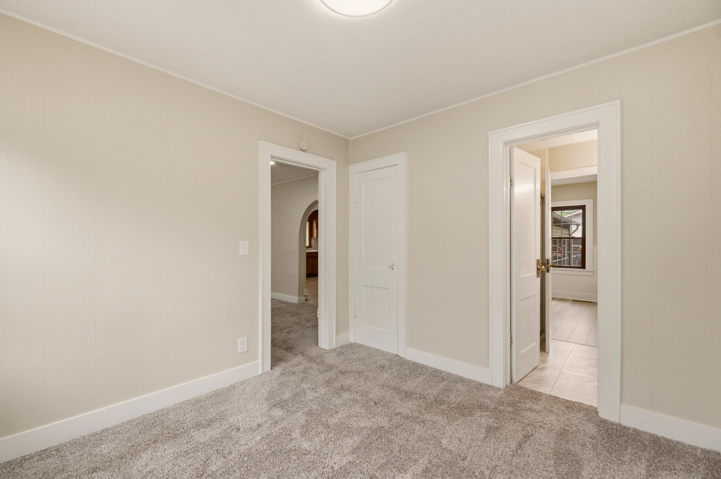 1642 S Mosley Wichita KS 67211