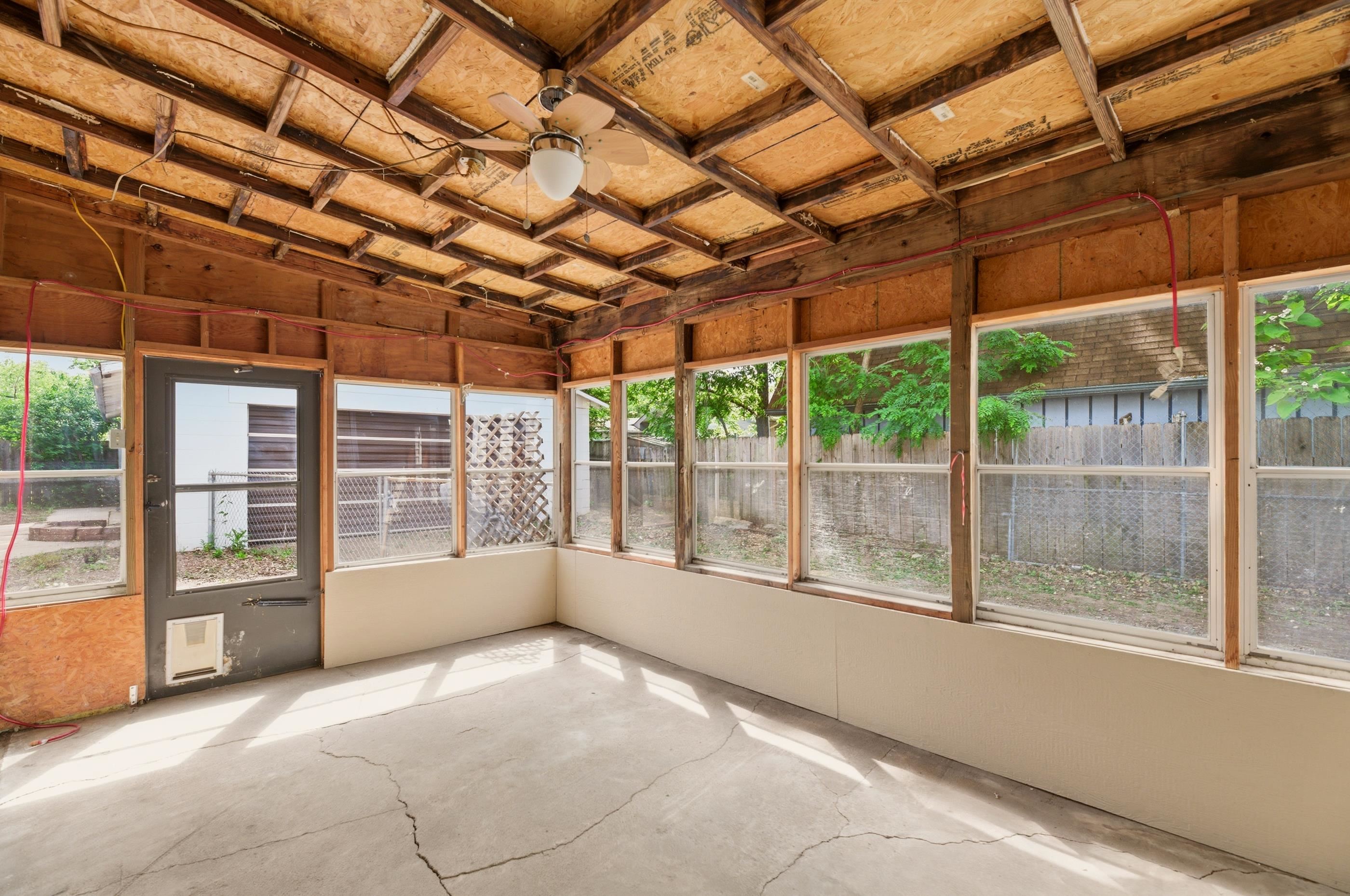 1642 S Mosley Wichita KS 67211