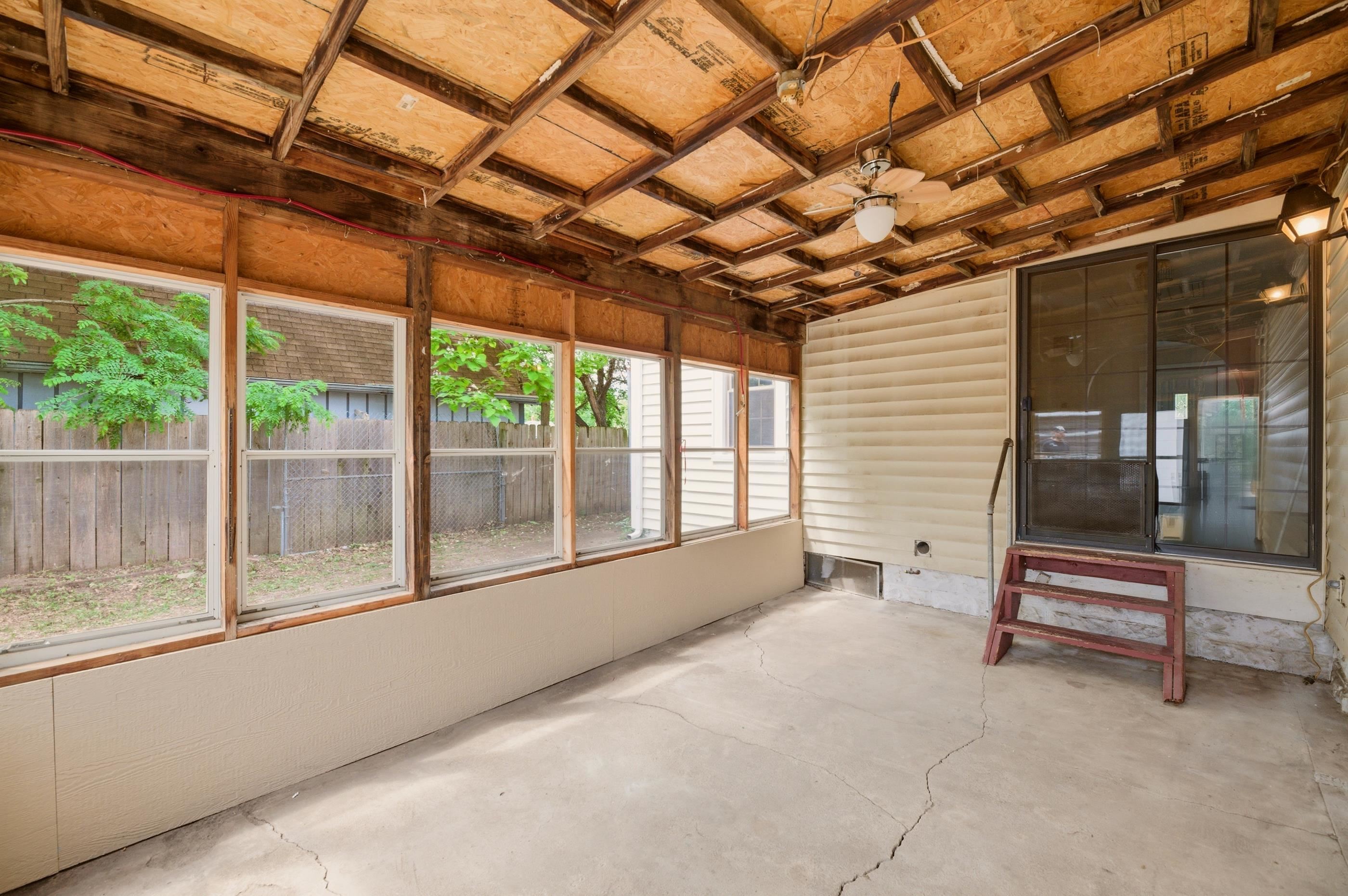 1642 S Mosley Wichita KS 67211