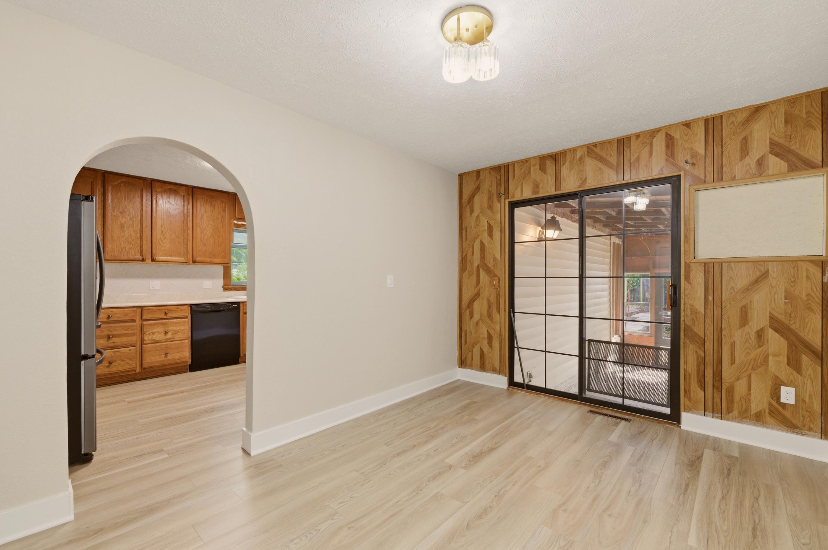 1642 S Mosley Wichita KS 67211