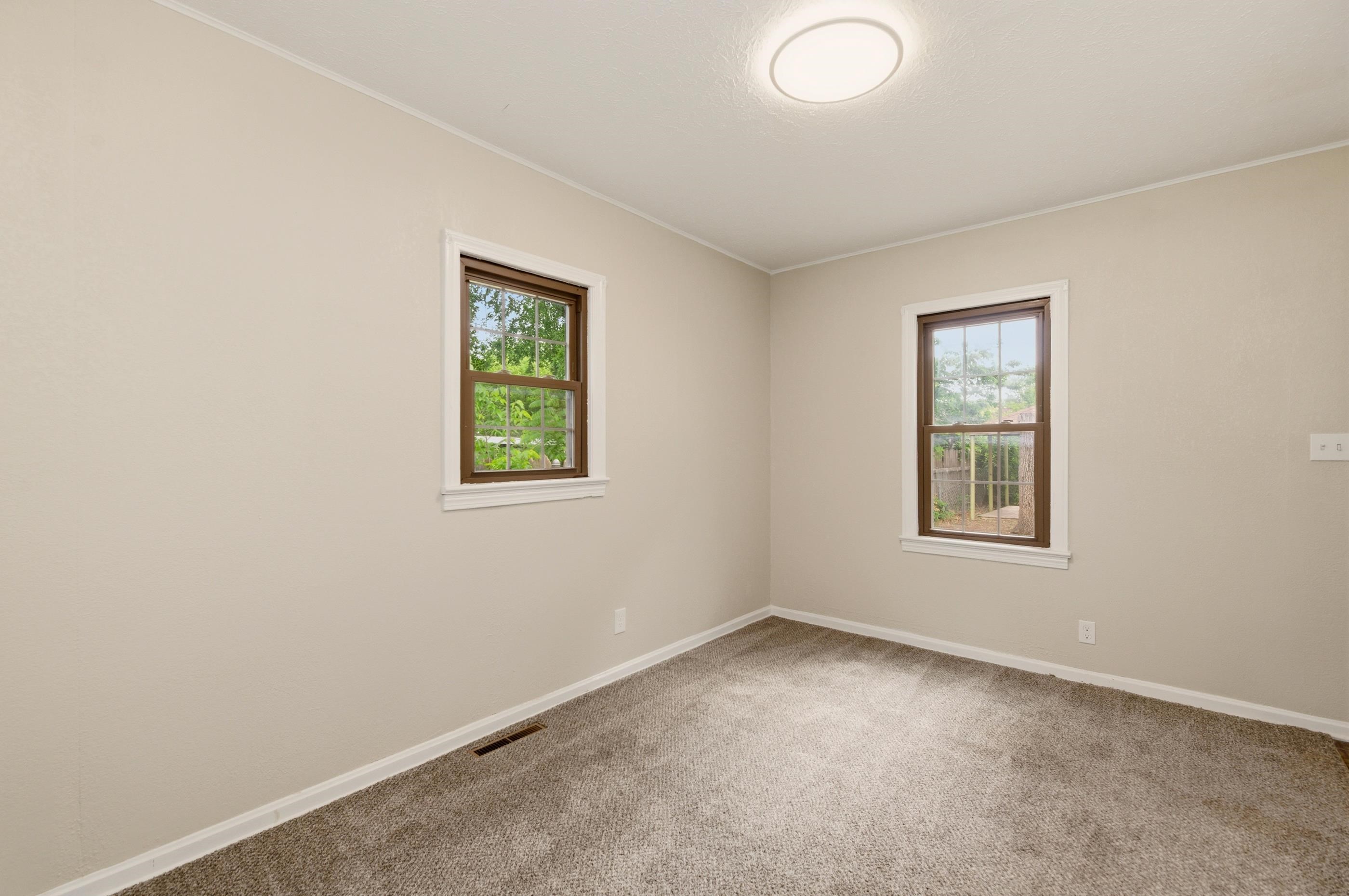 1642 S Mosley Wichita KS 67211
