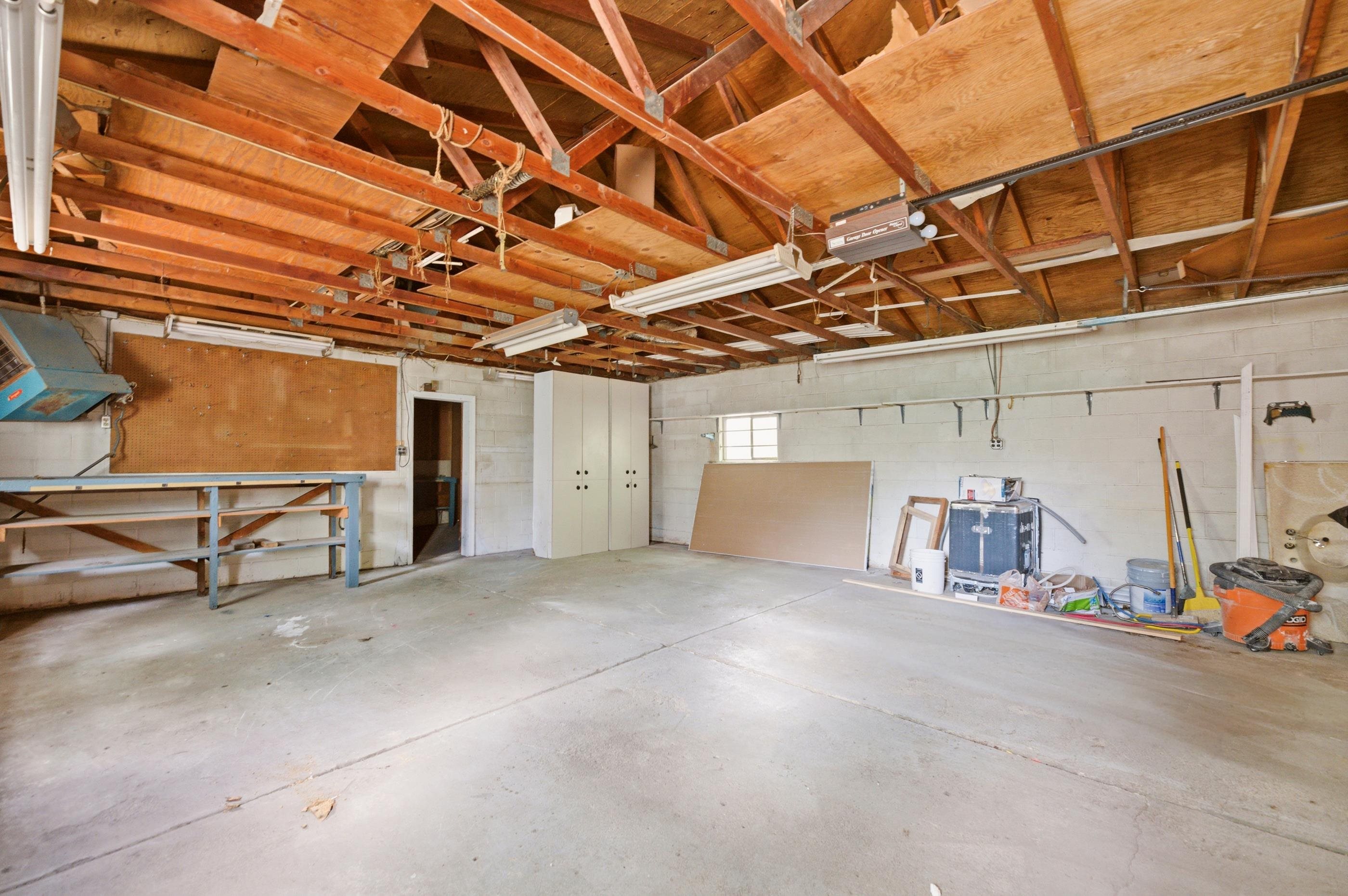 1642 S Mosley Wichita KS 67211