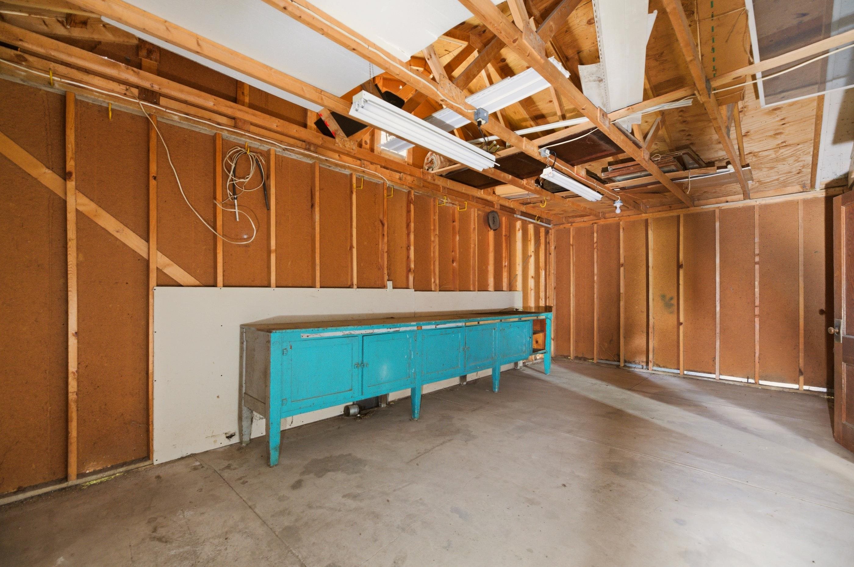1642 S Mosley Wichita KS 67211