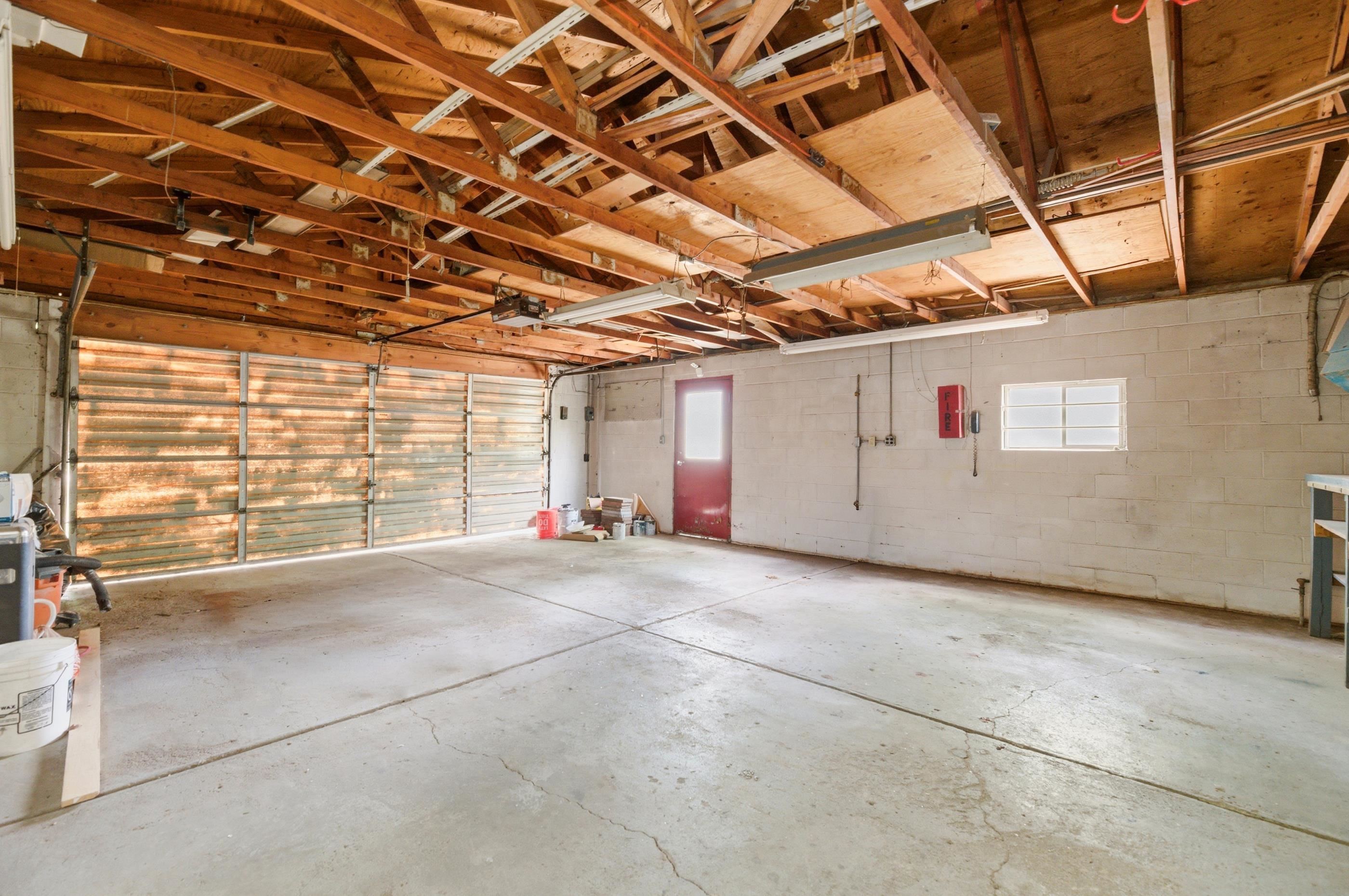 1642 S Mosley Wichita KS 67211