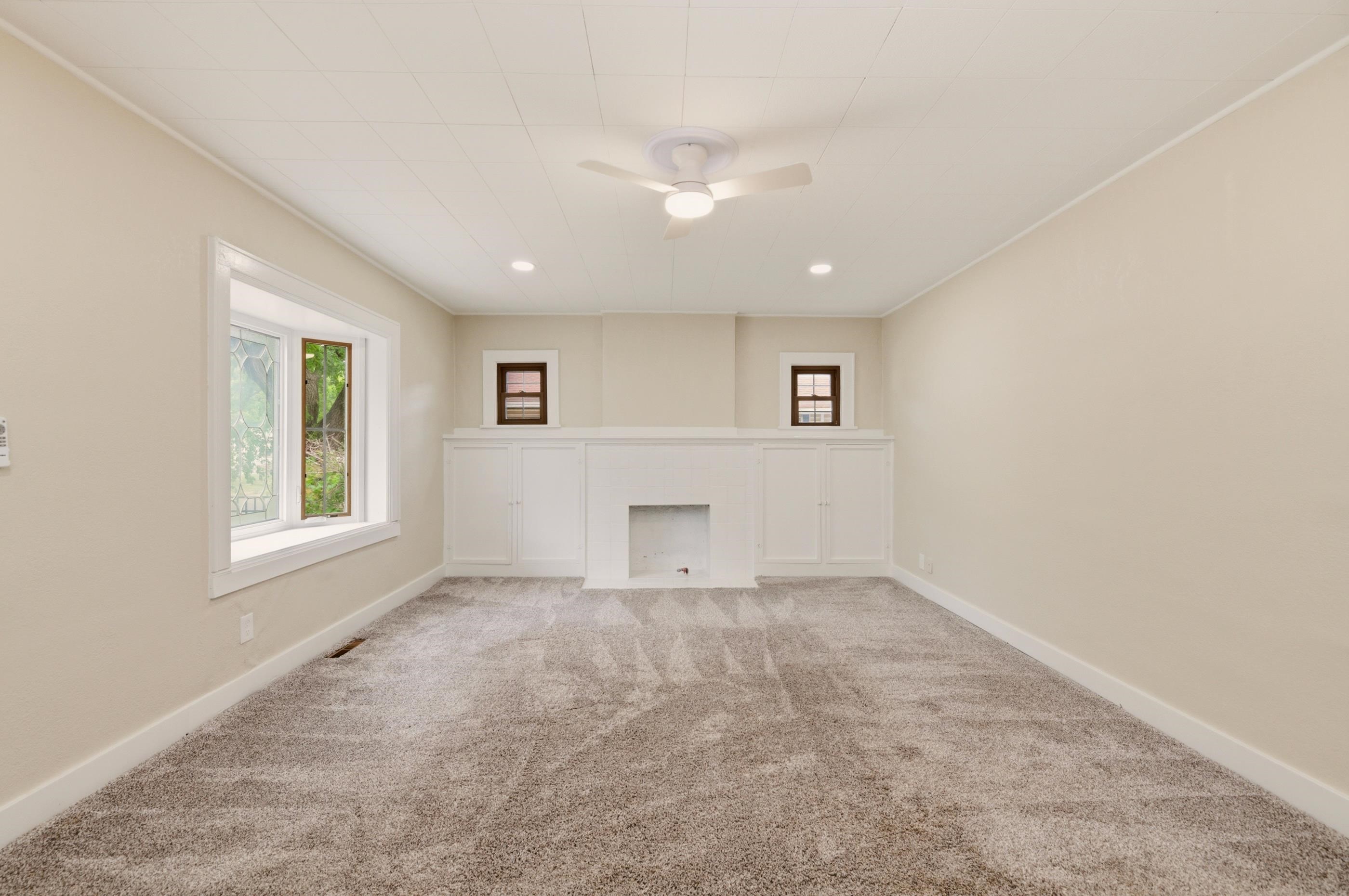 1642 S Mosley Wichita KS 67211