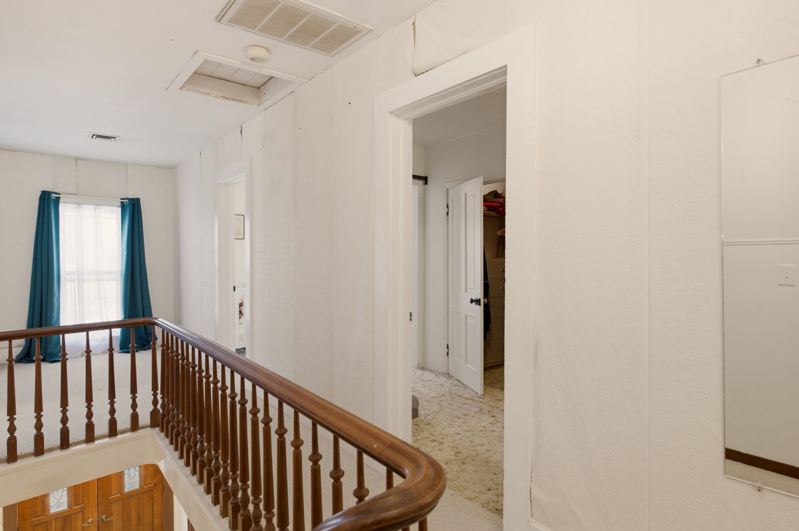 418 N Franklin Avenue Sedgwick KS 67135