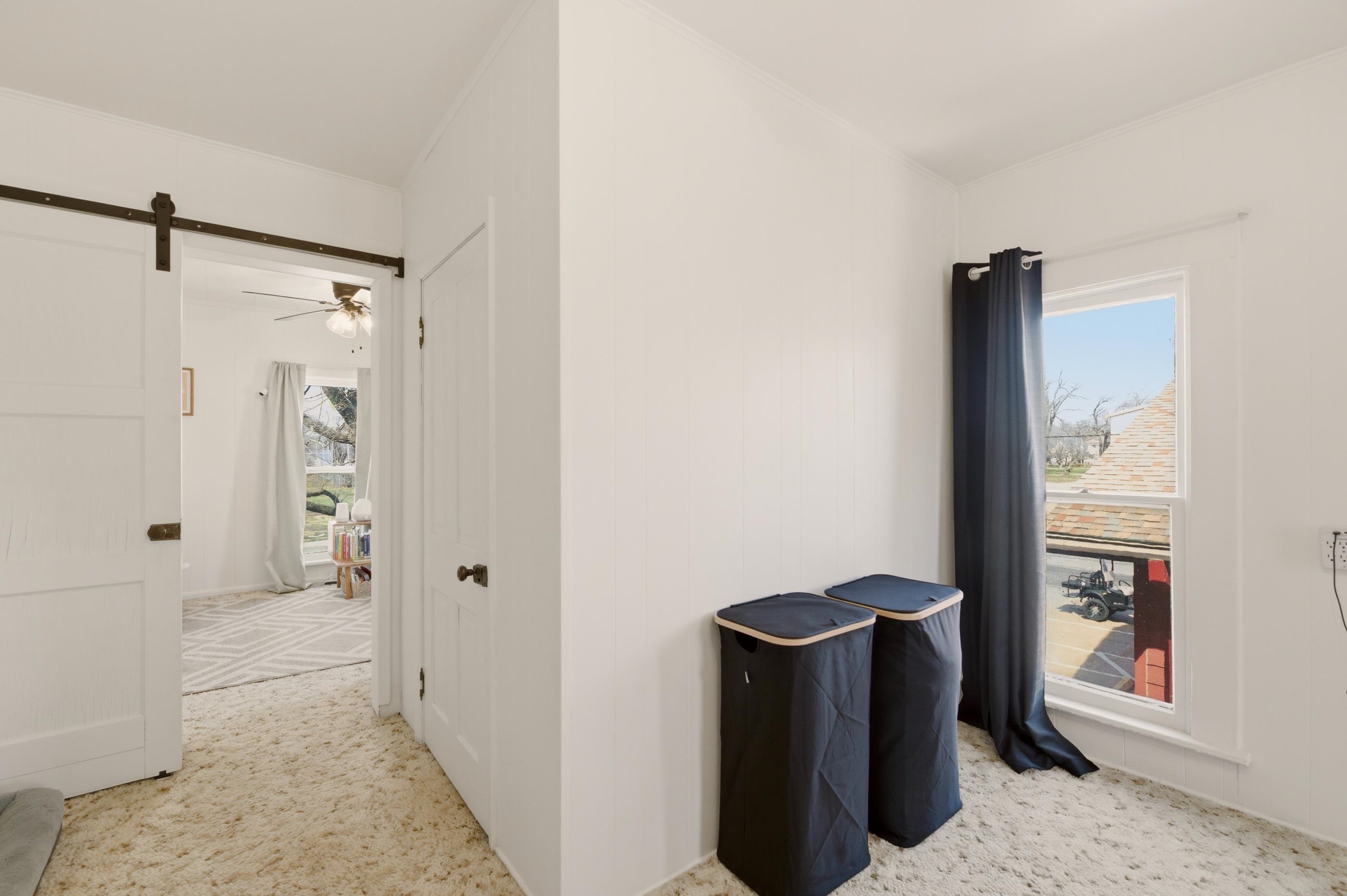 418 N Franklin Avenue Sedgwick KS 67135